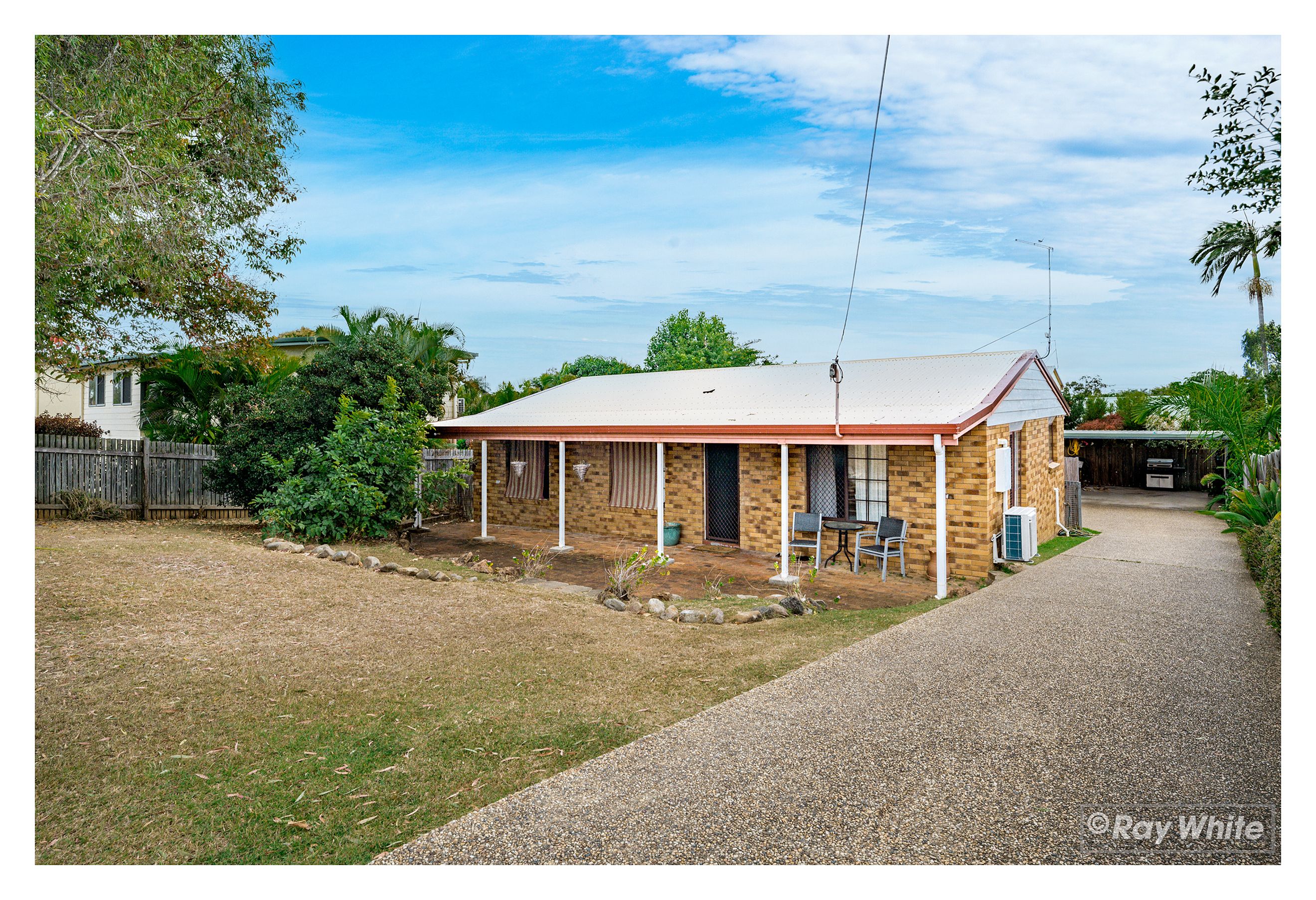 23 Brazil Street, Norman Gardens, QLD 4701