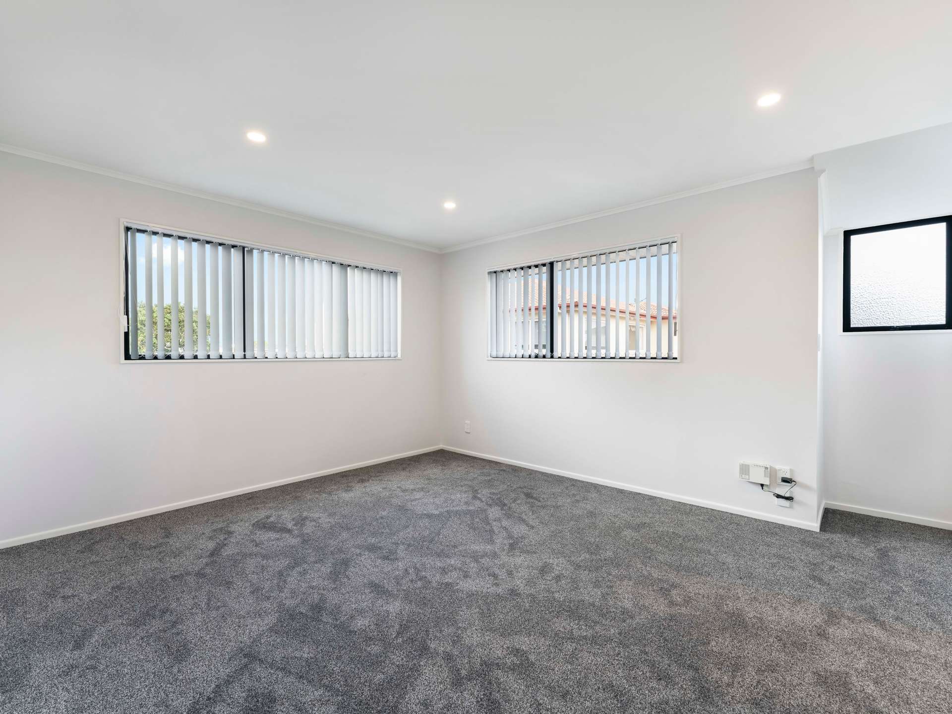2/73 Puhinui Road photo 19