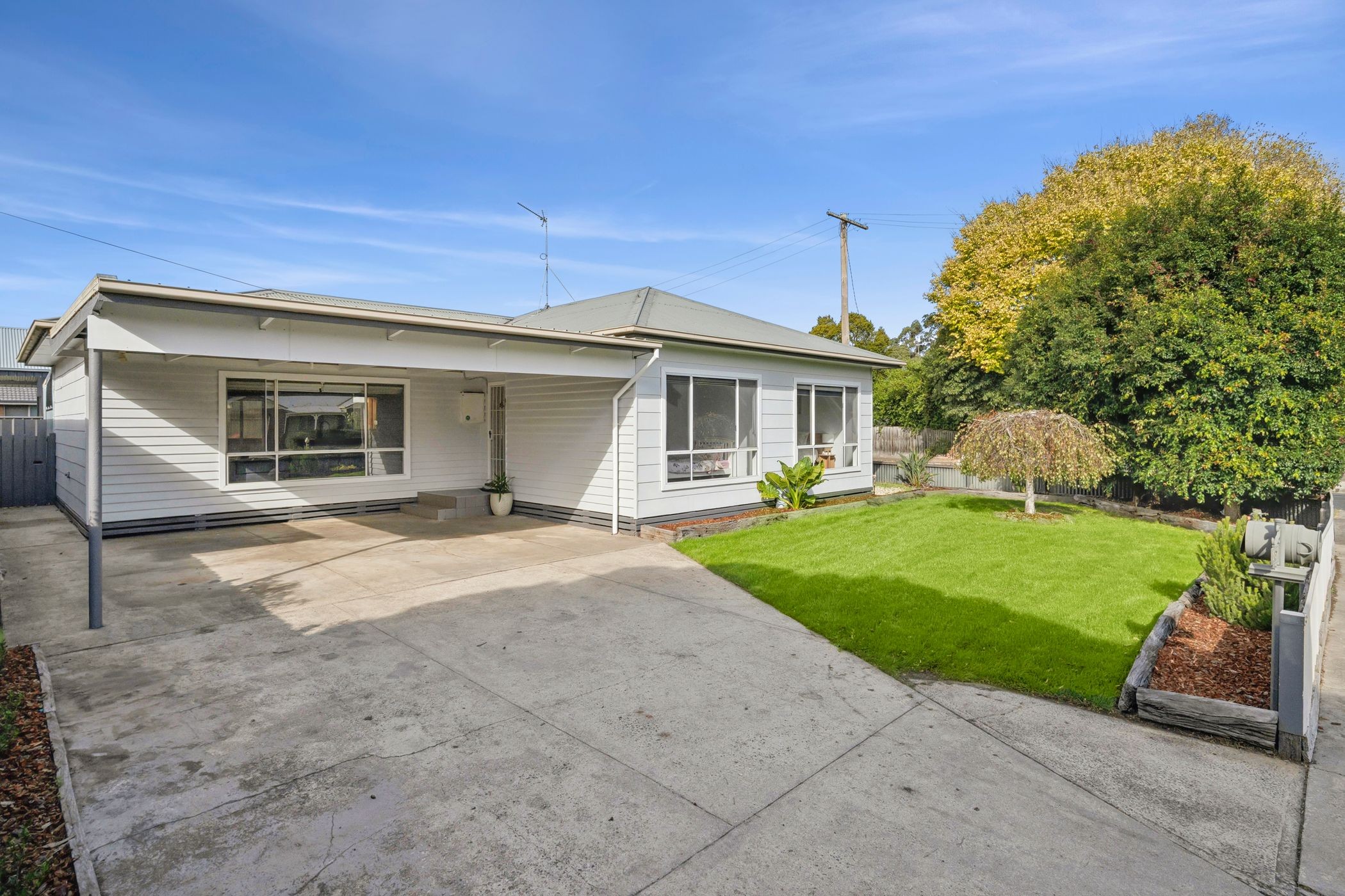 26 Talbot Street, Colac, VIC 3250