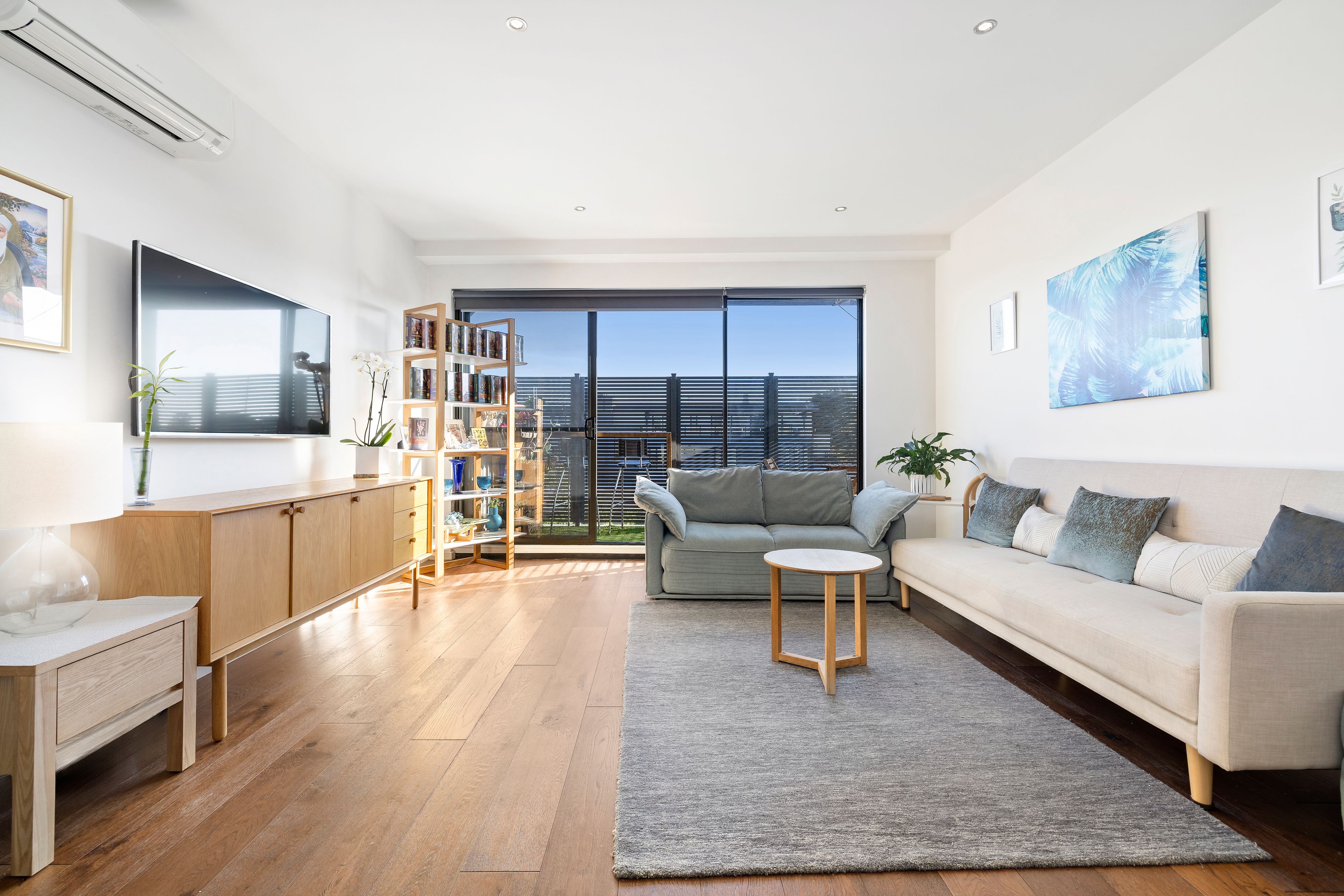 201/131 Mcdonald Street, Mordialloc VIC 3195