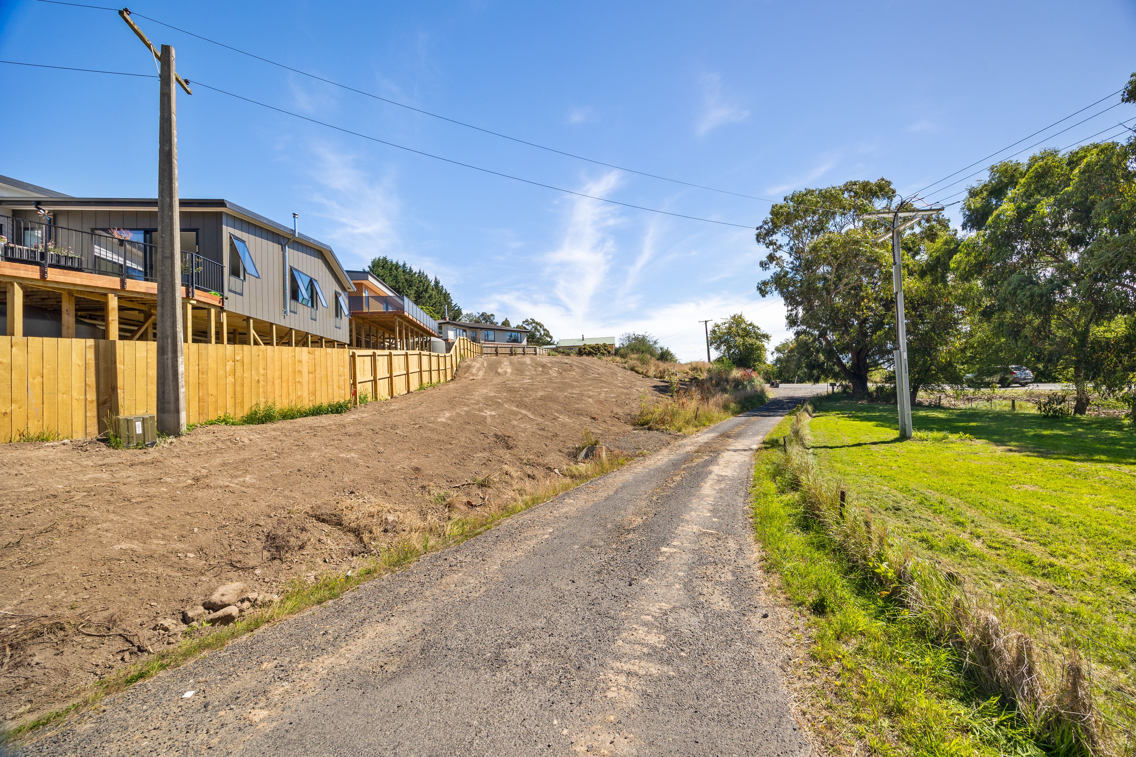 14 or 16 Peel Street, Allanton, Dunedin City