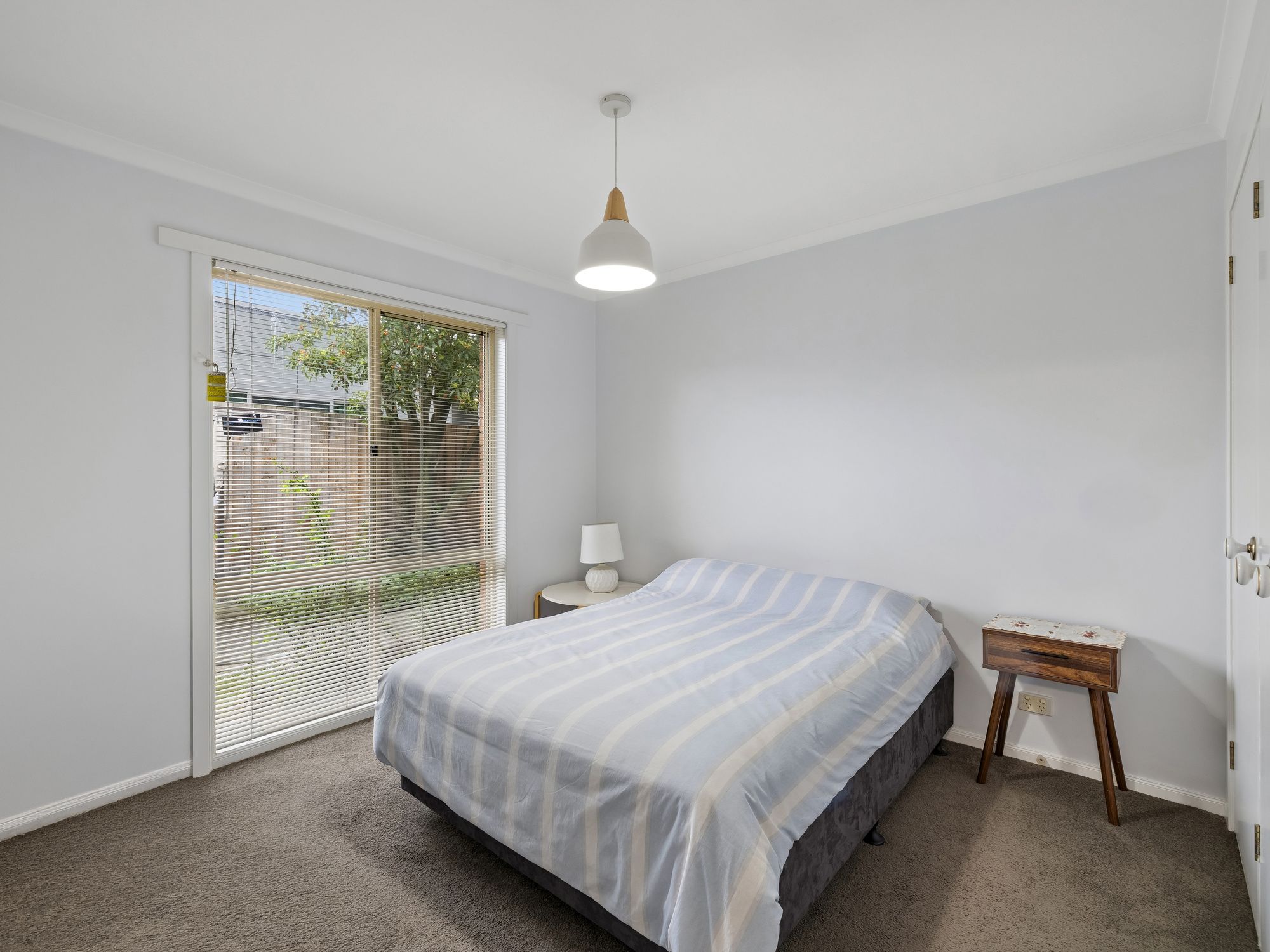 2/221 Graham Street — photo 7 of 14