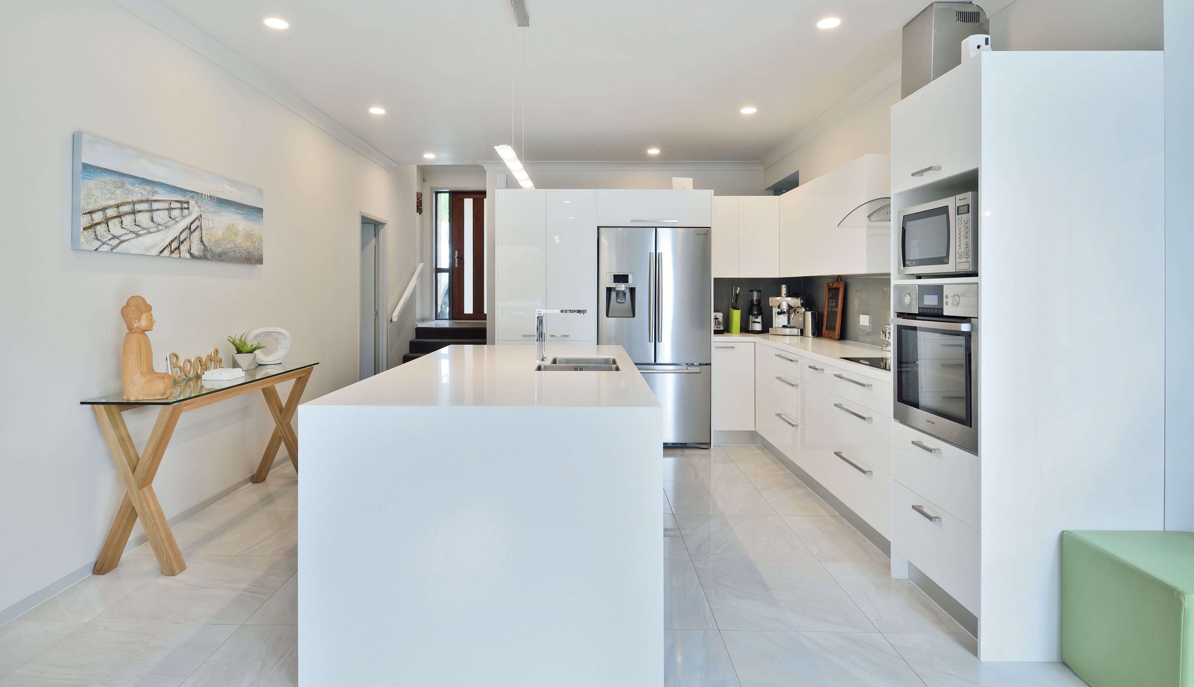 7a Rakino Avenue, Manly, Rodney