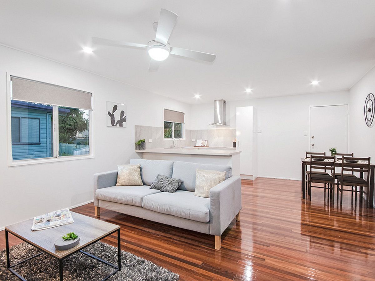 5 Hibiscus Street, Kingston, QLD 4114