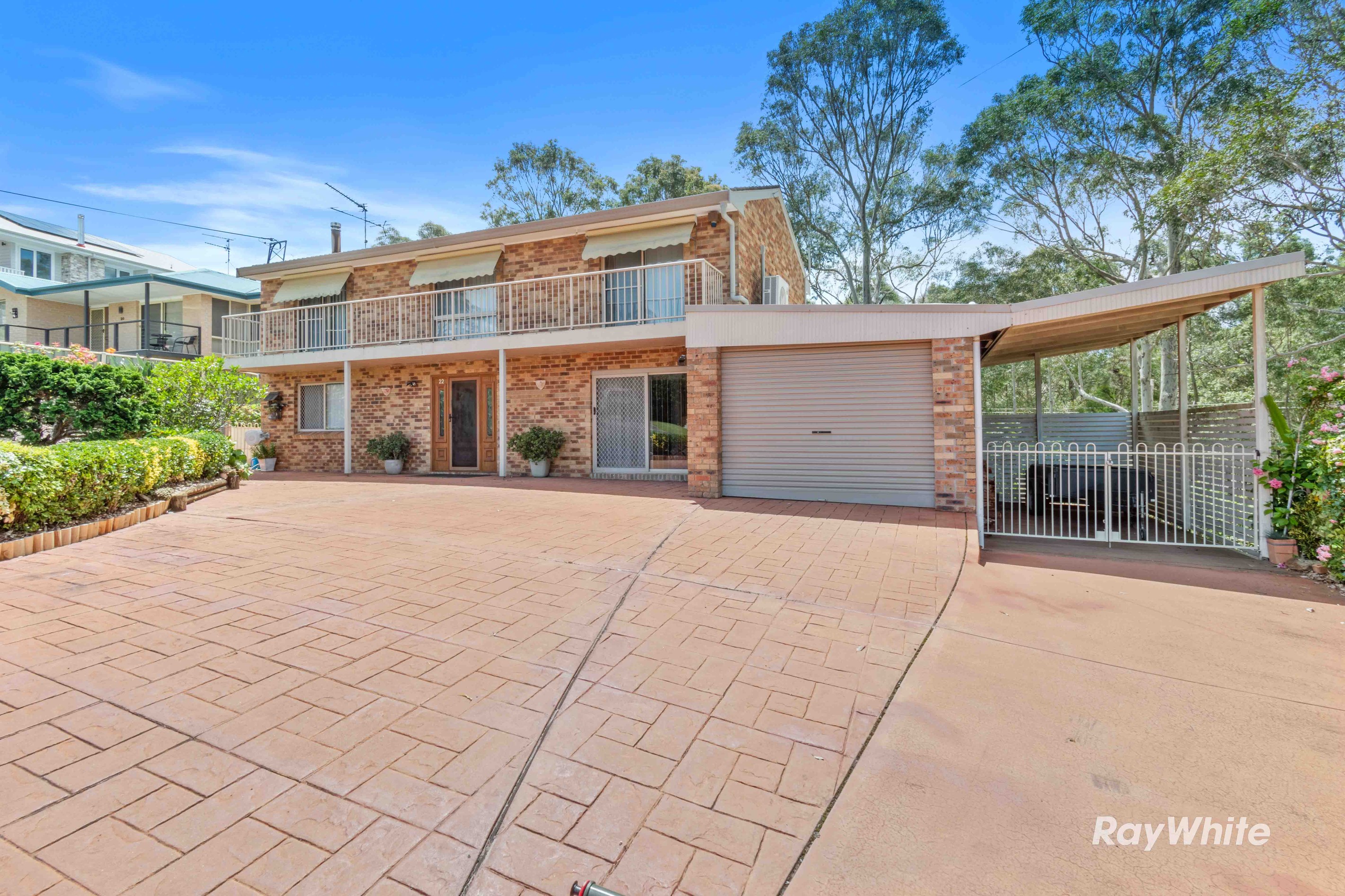 22 Penthouse Place, North Batemans Bay, NSW 2536