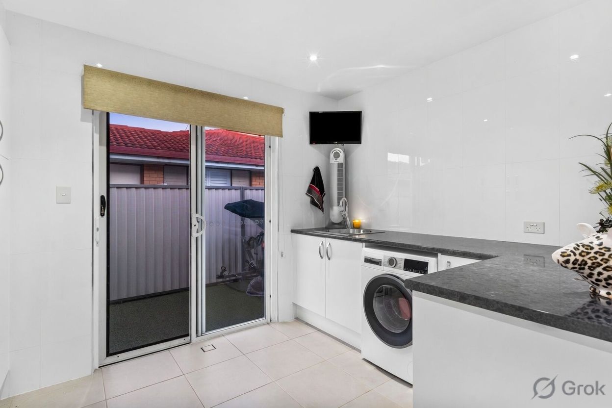 2 Bass Place — photo 16 of 30