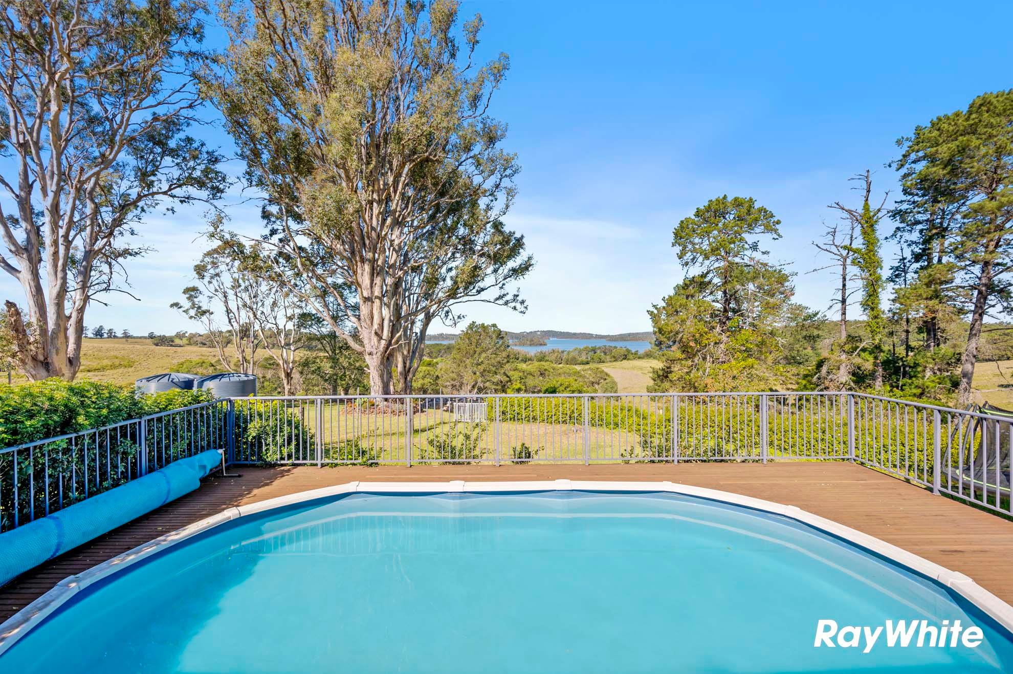 4131 Princes Highway — photo 22 of 30