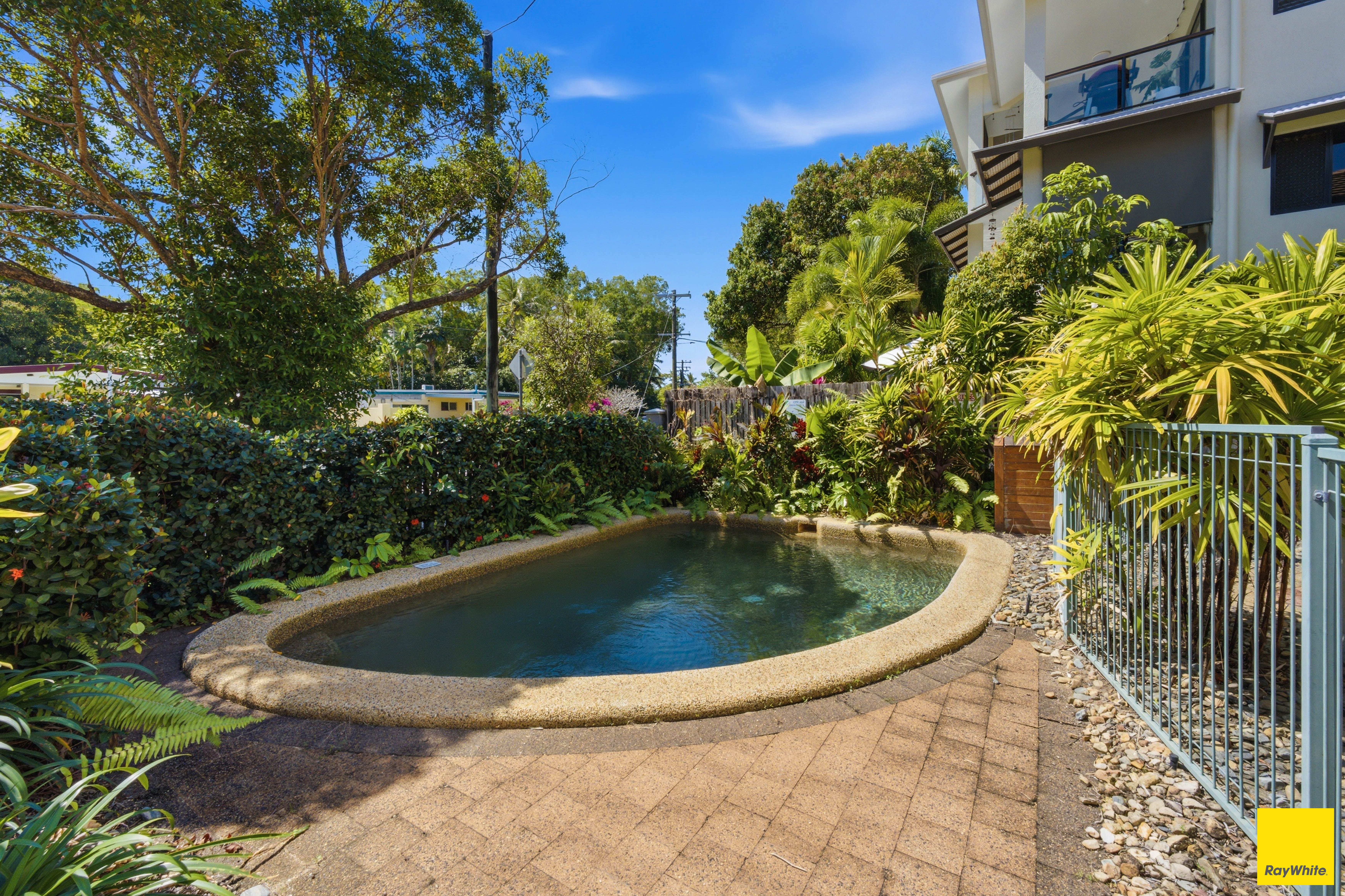 3/13 Rutherford Street — photo 15 of 15