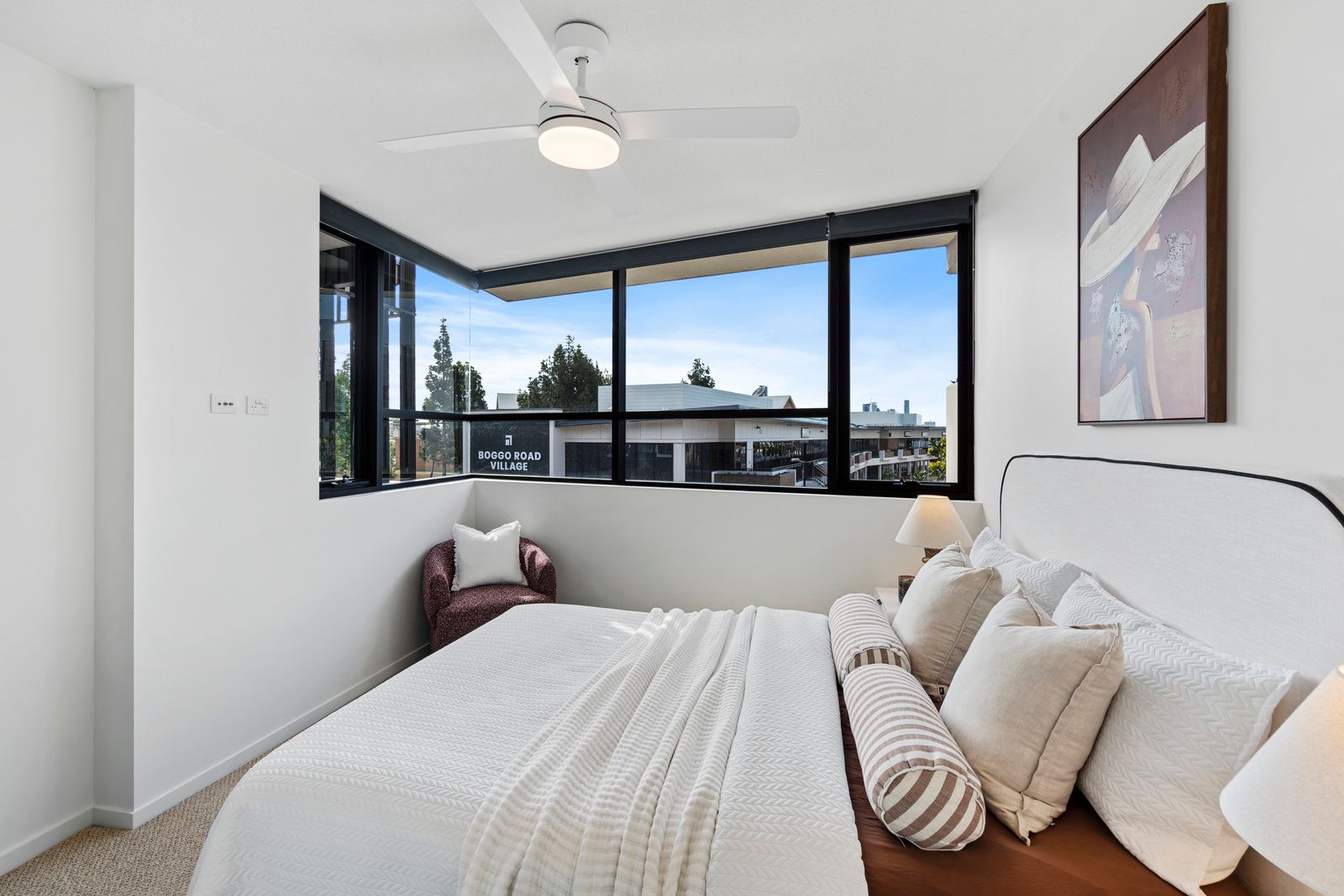 315/21 Peter Doherty Street — photo 12 of 25