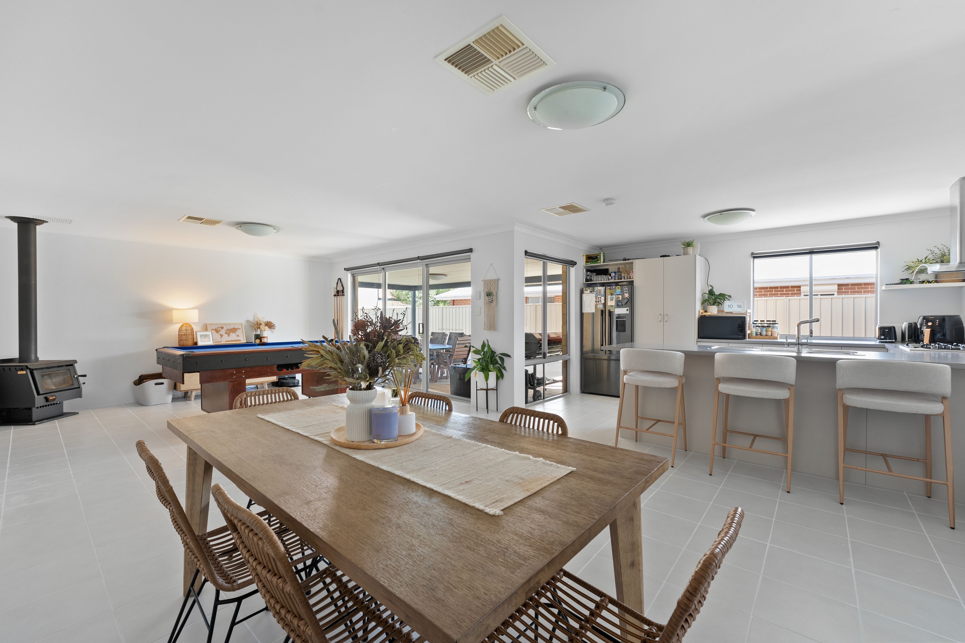 5 Chapel Street — photo 11 of 30