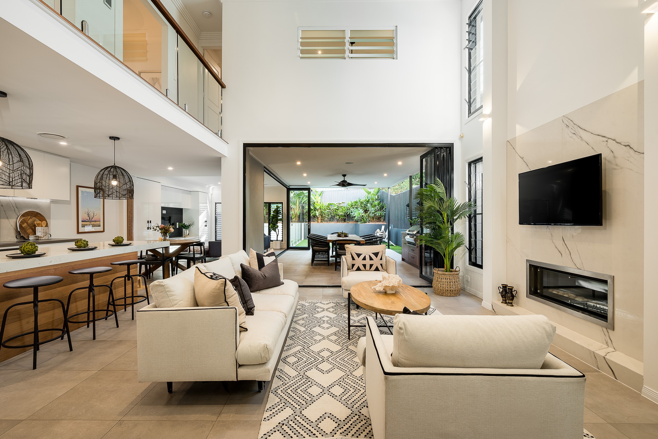 18 Thompson Street, Bulimba, QLD 4171