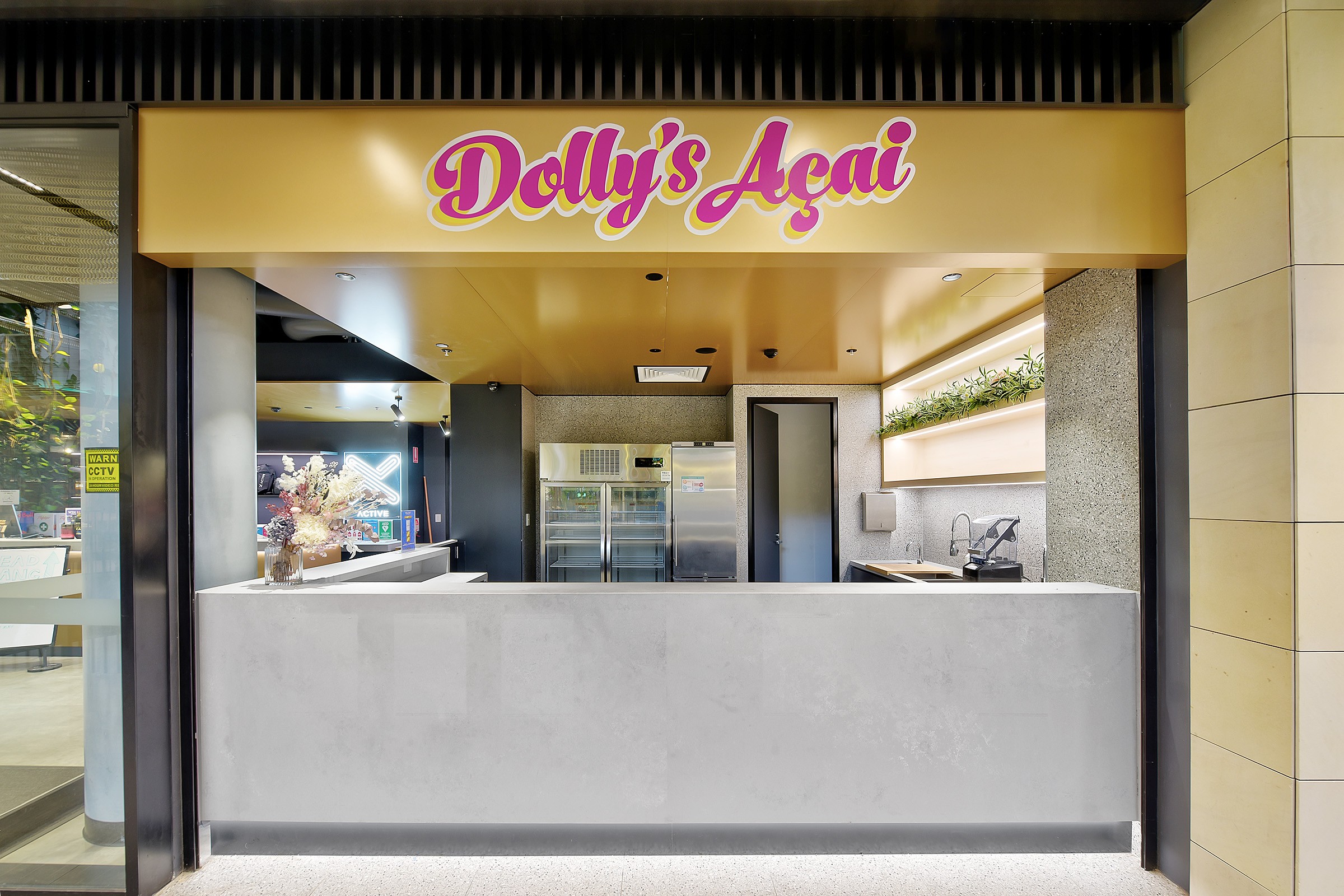 Part of Shop 2.15/6-14 Walker Street, Rhodes, NSW 2138