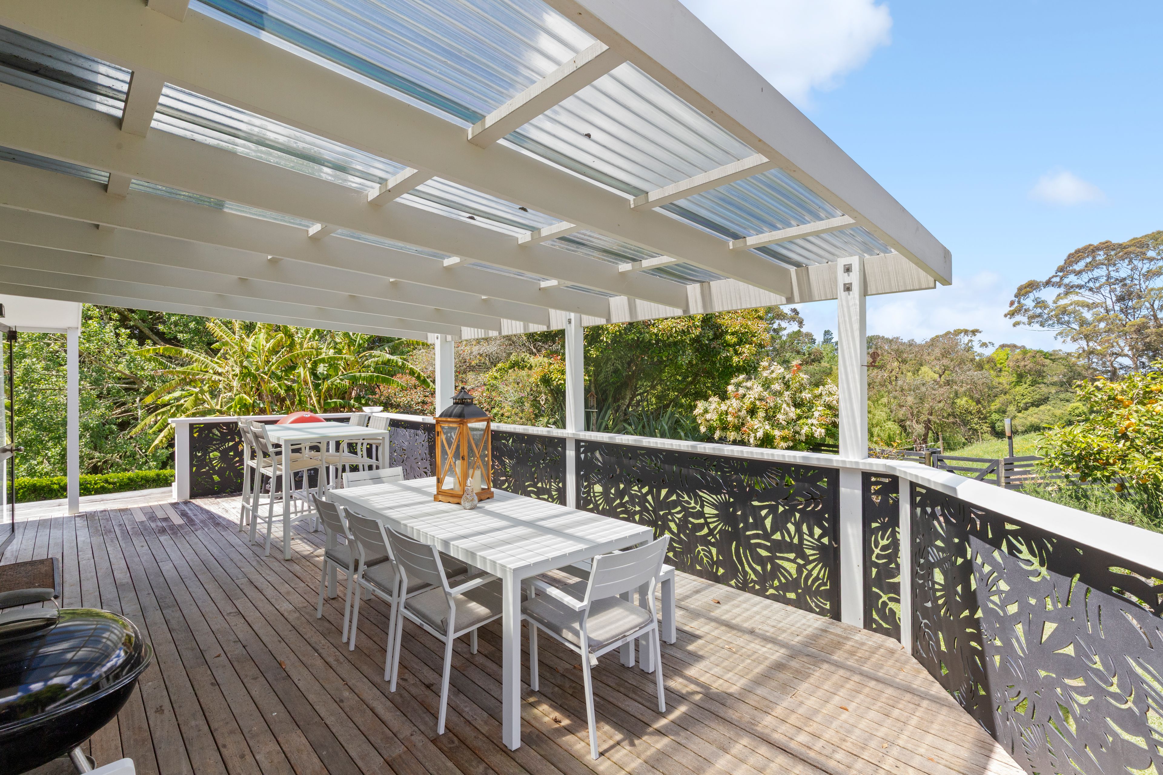 56 Clark And Denize Road, Pukekawa, Waikato District