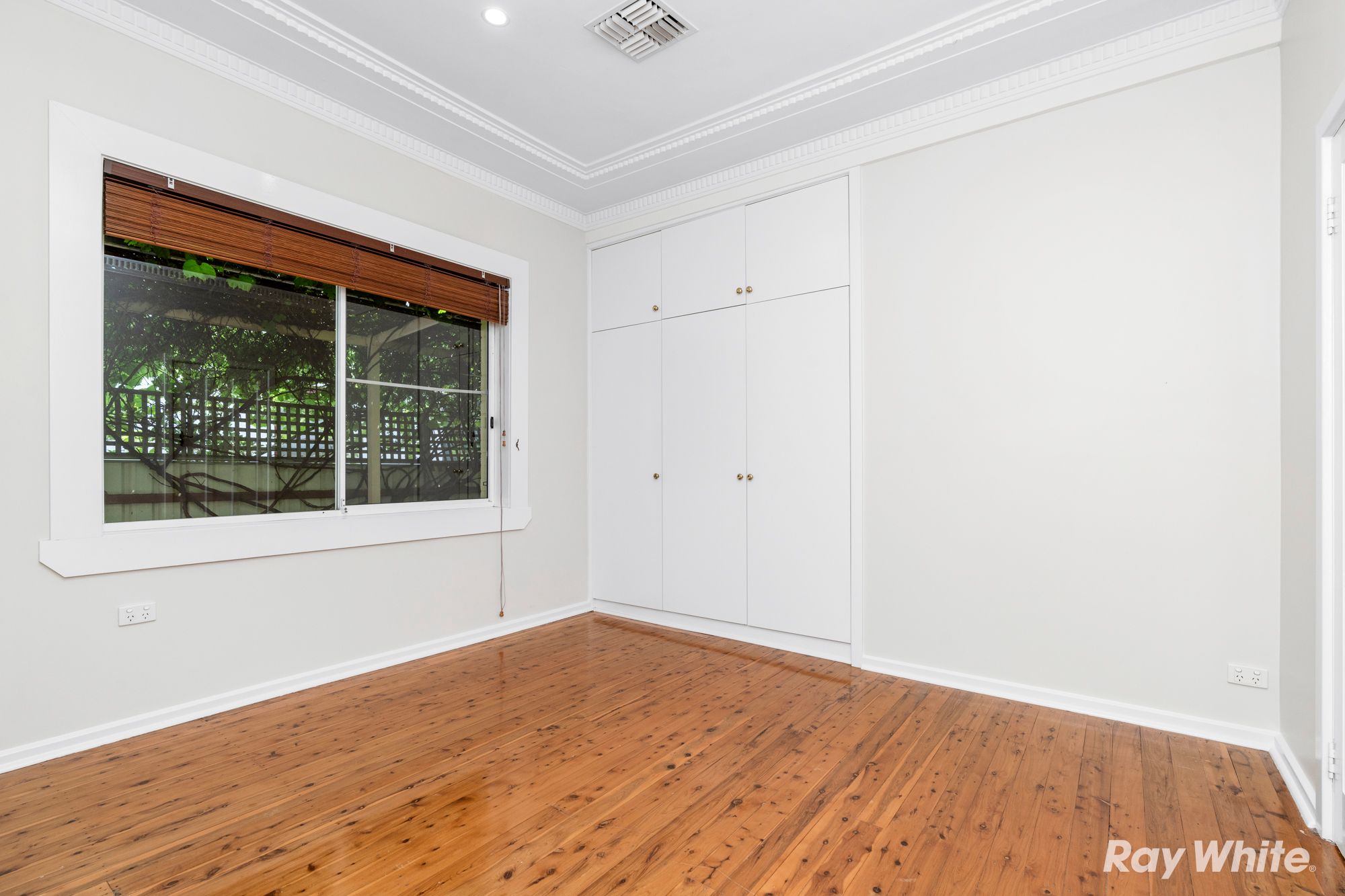 176 Morgan Street — photo 8 of 19