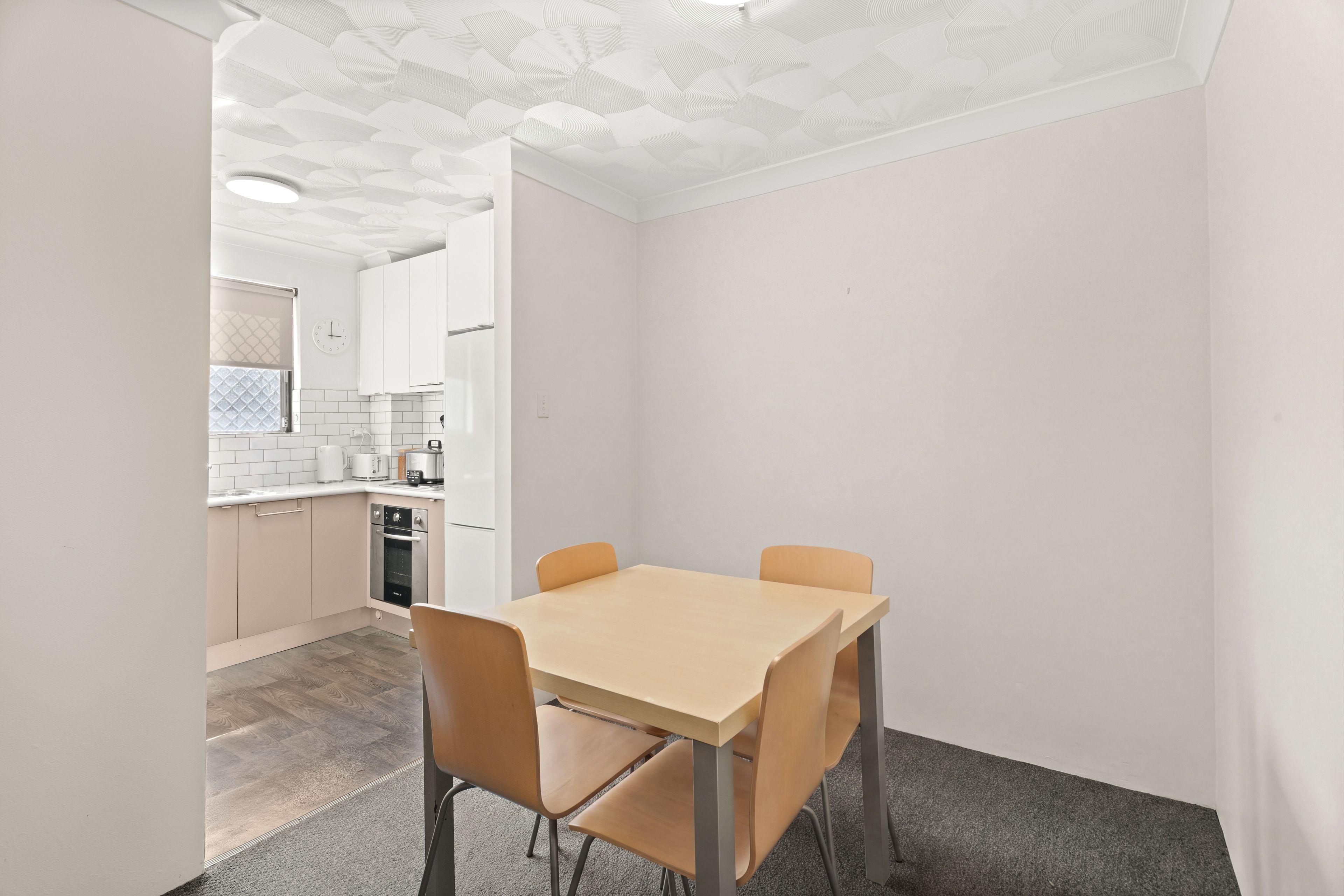21/63-64 Park Avenue — photo 4 of 8