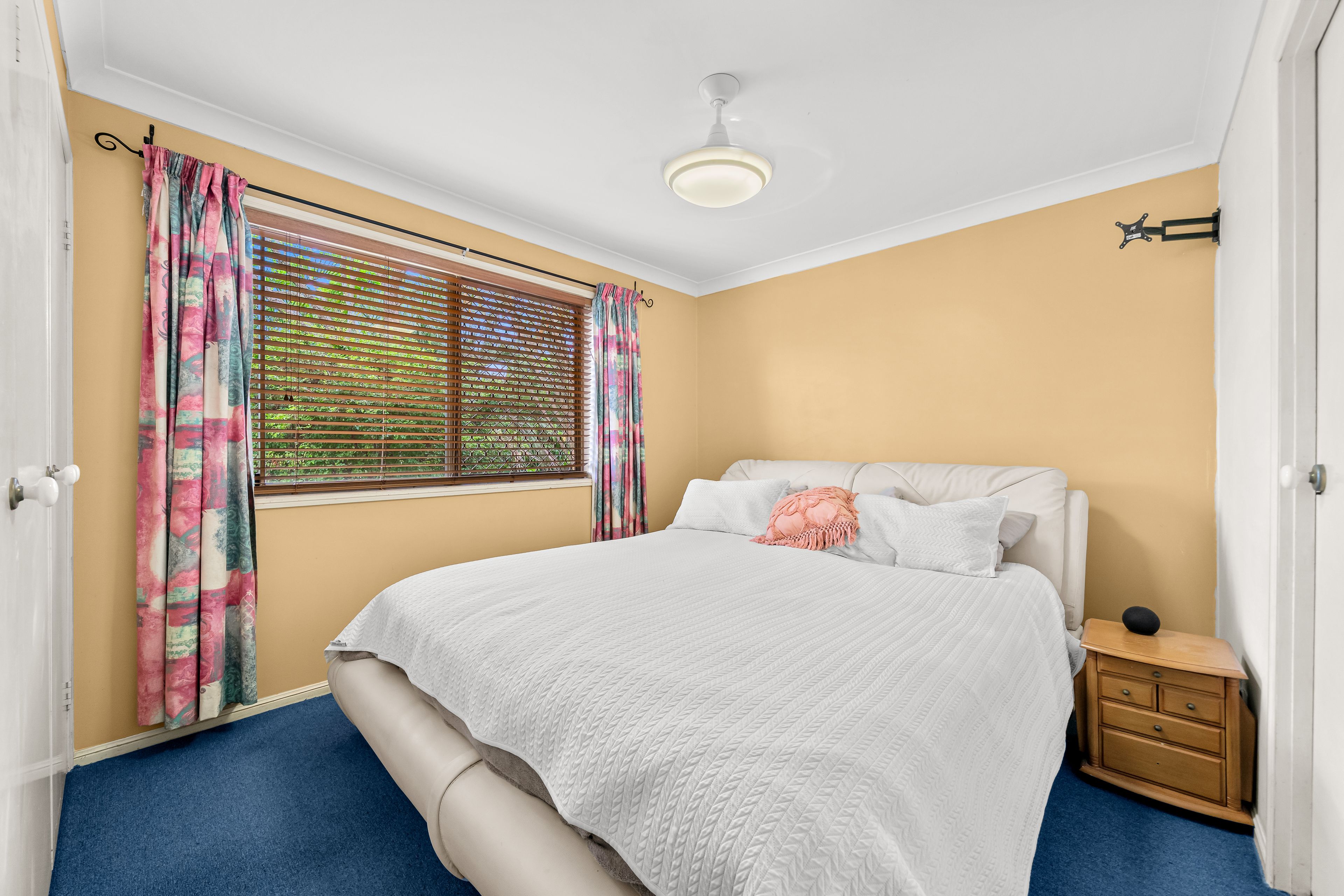 21 Leighton Drive — photo 11 of 30
