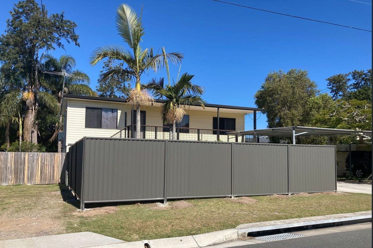 15 Spruce Street, Kingston QLD 4114
