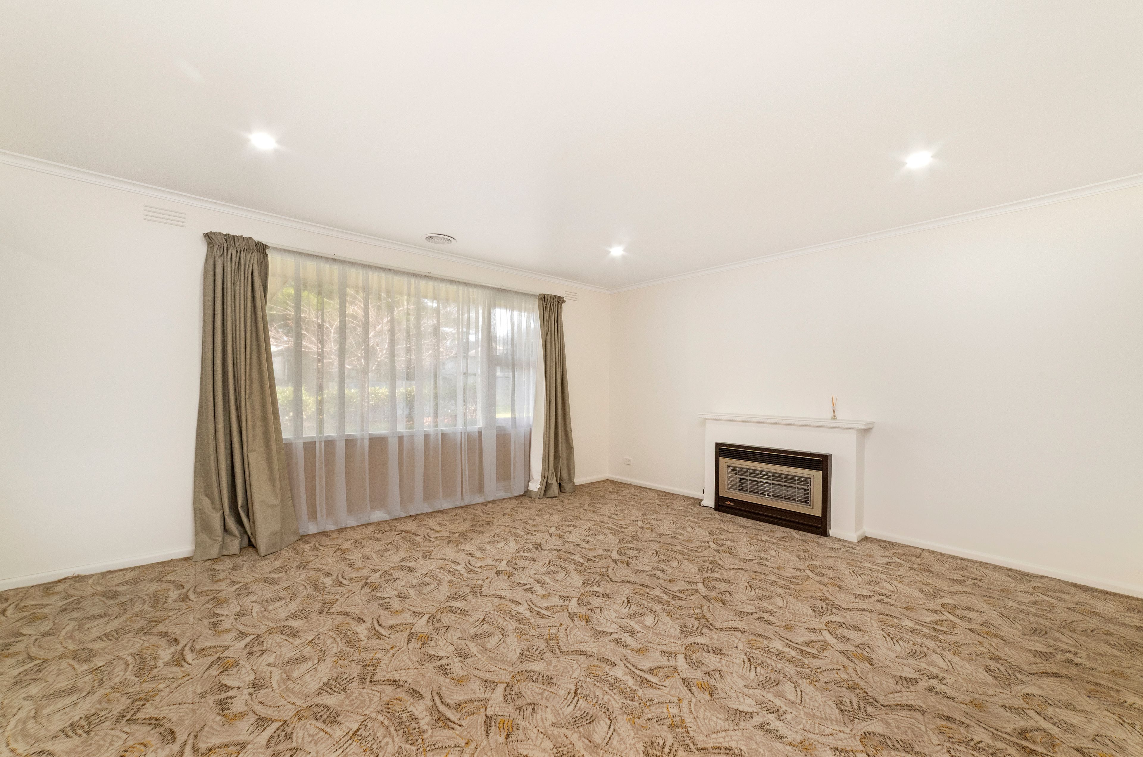 36 Henna Street, Warrnambool, VIC 3280