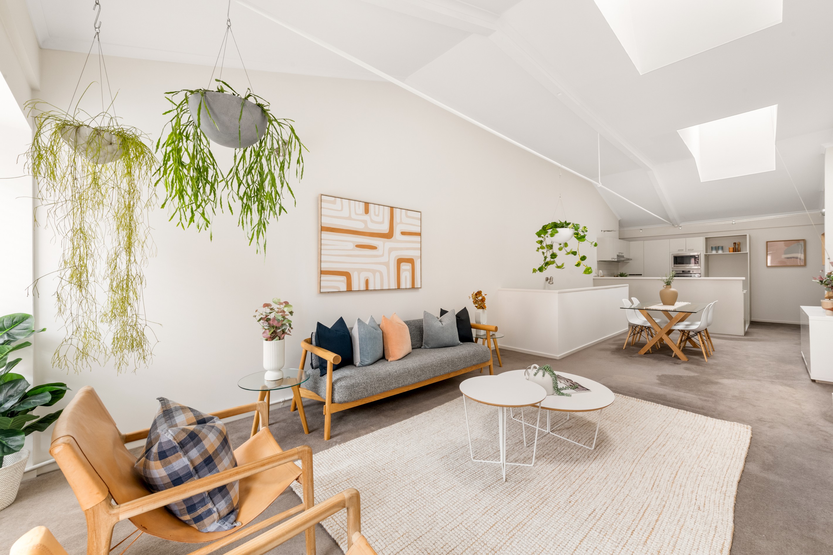 5/398 Queensberry Street, North Melbourne, VIC 3051