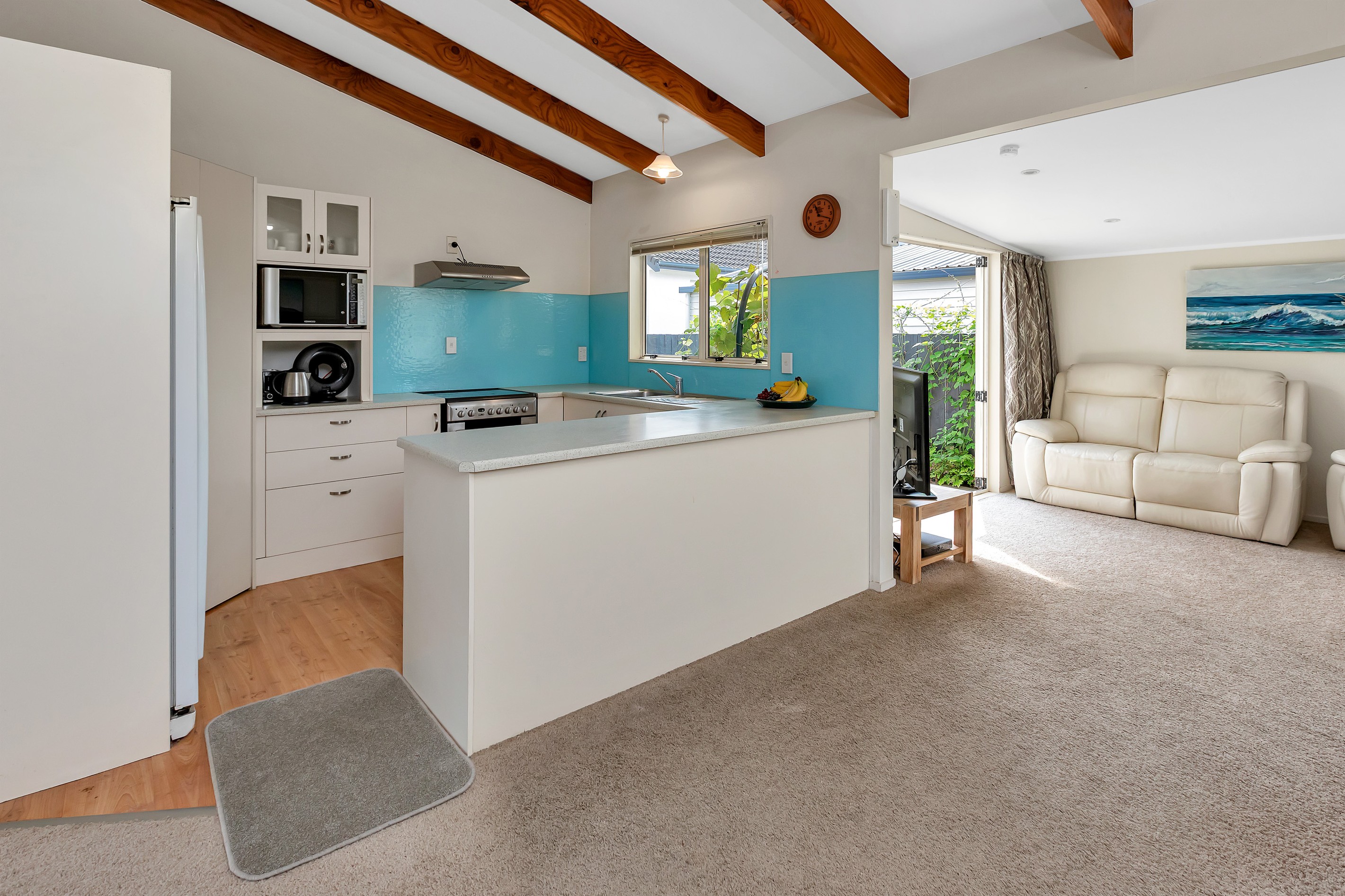 4B Arthur Street, Kensington, Whangarei District