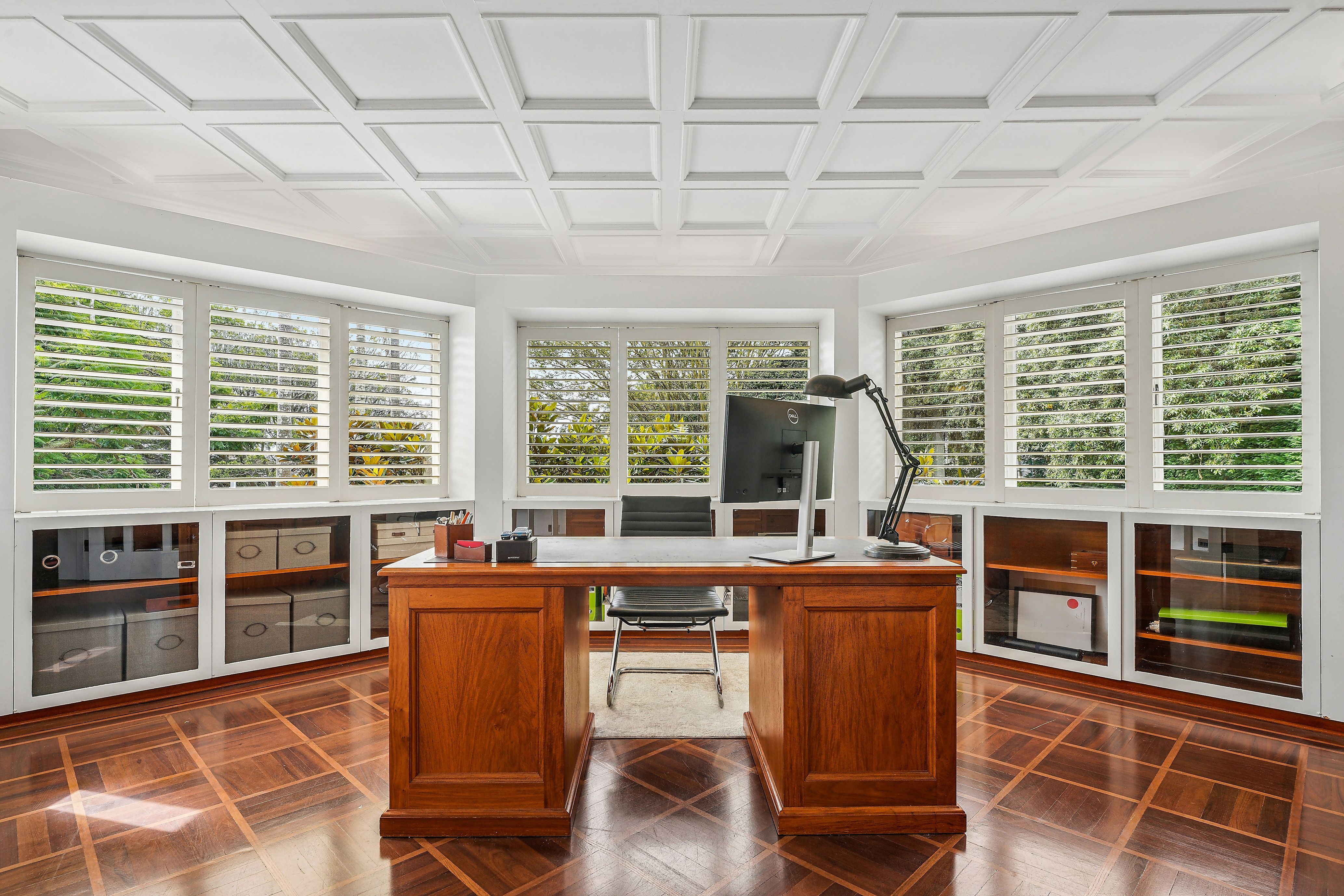 94 Victoria Road — photo 8 of 20