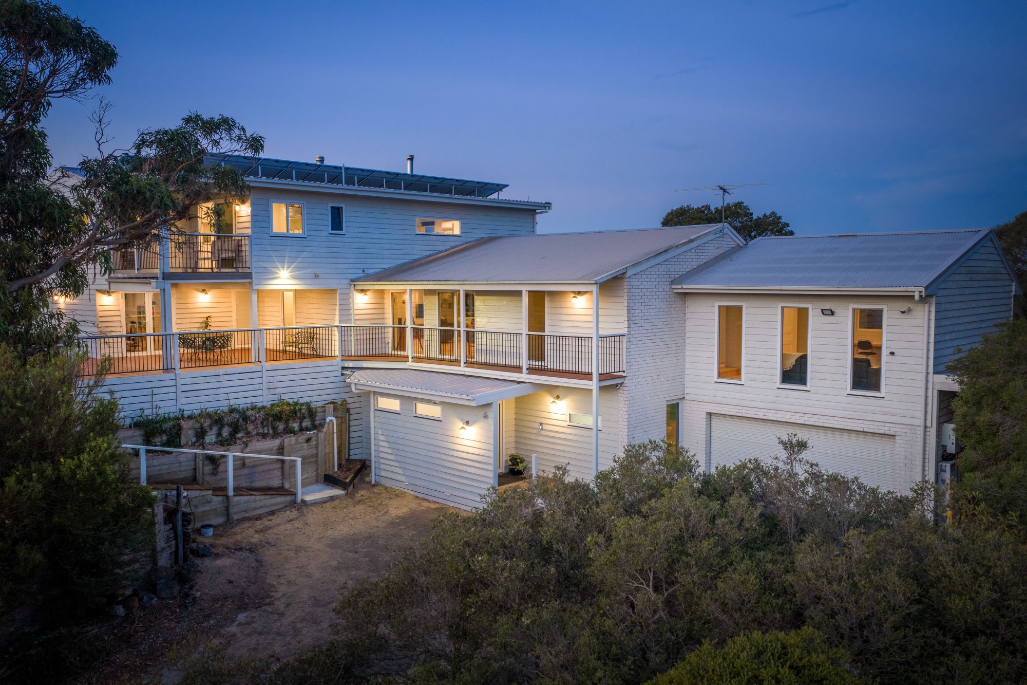 4 Robyn Court, Rye, VIC 3941