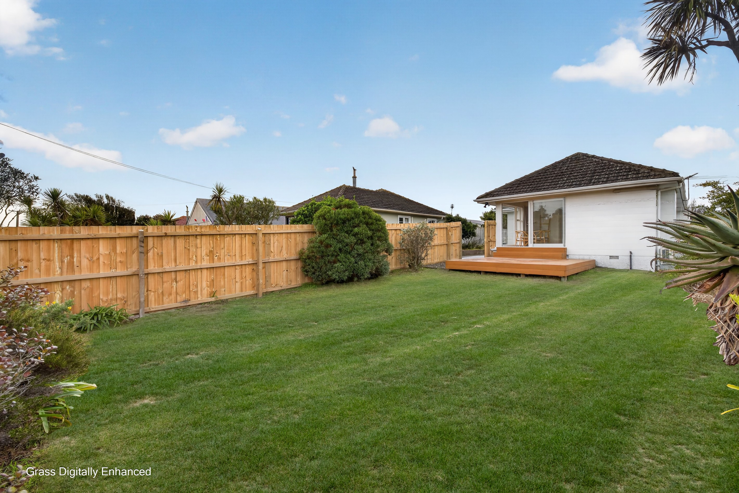 1/207 Estuary Road, South New Brighton, Christchurch City
