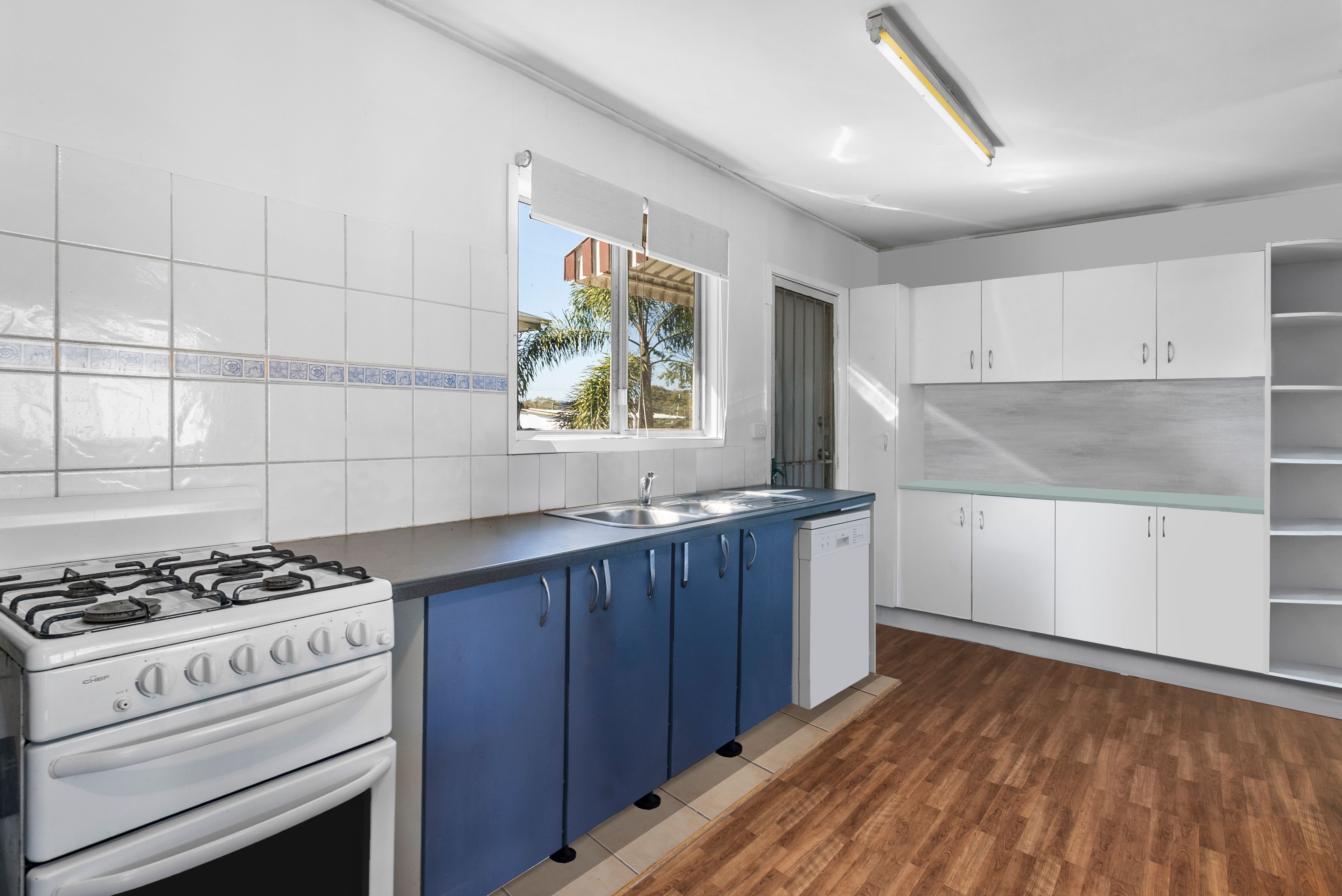 41 Myra Street — photo 4 of 14