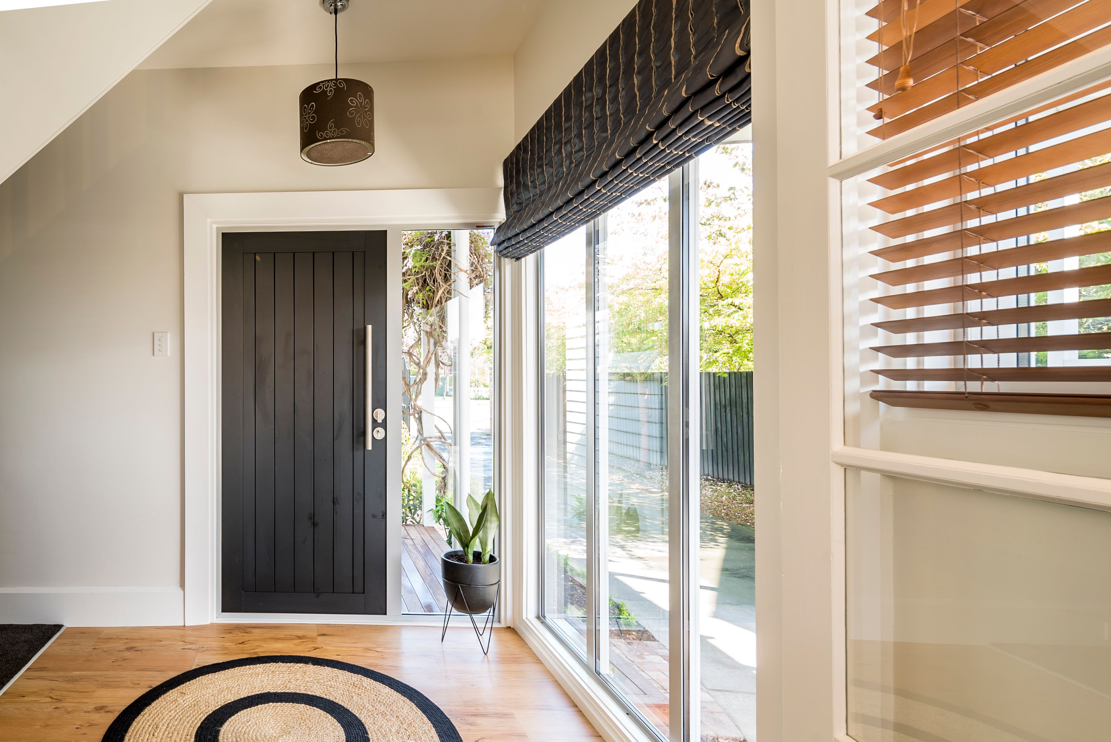 8 St Martins Road, St Martins, Christchurch City