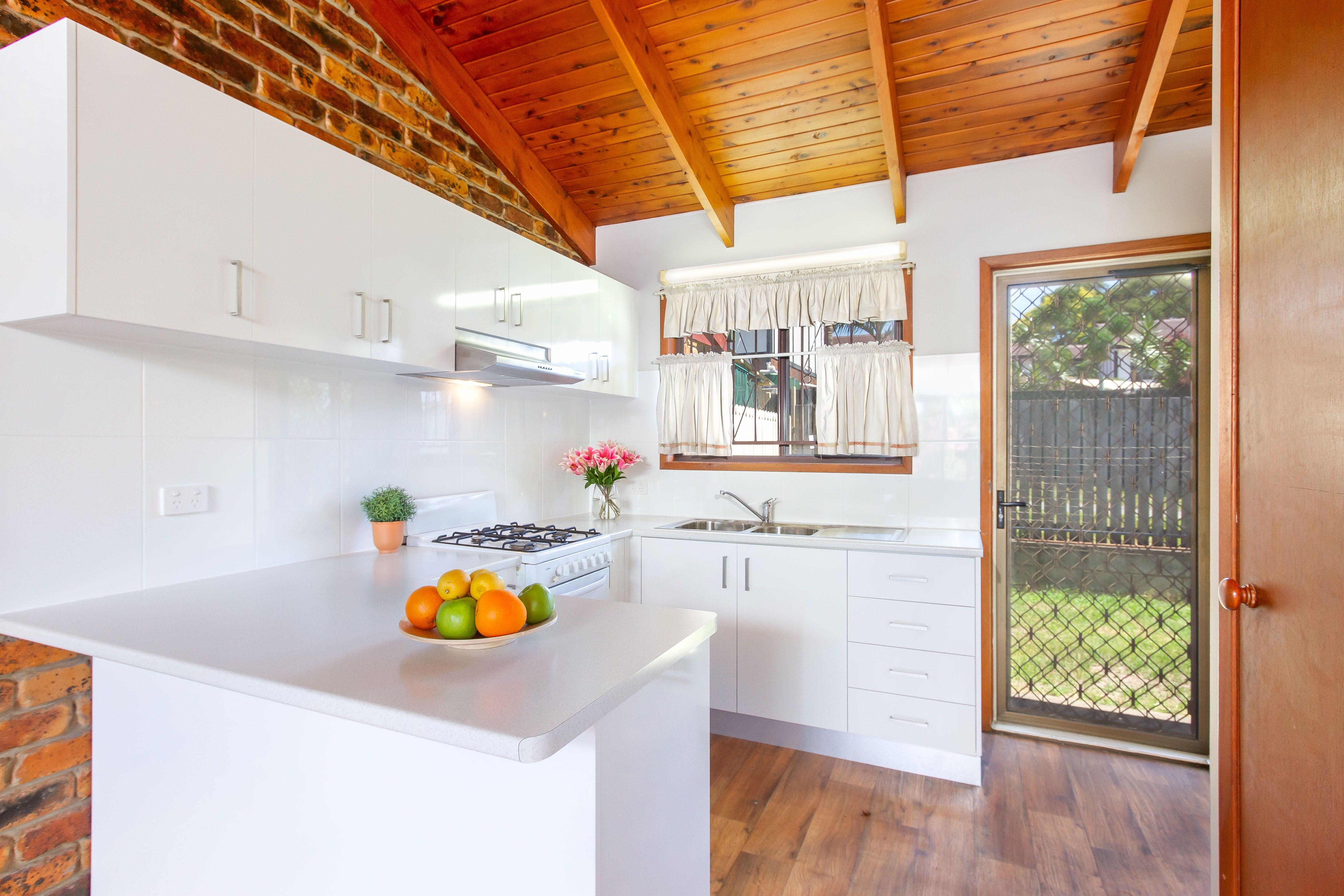 6/194 Ewing Road, Woodridge, QLD 4114