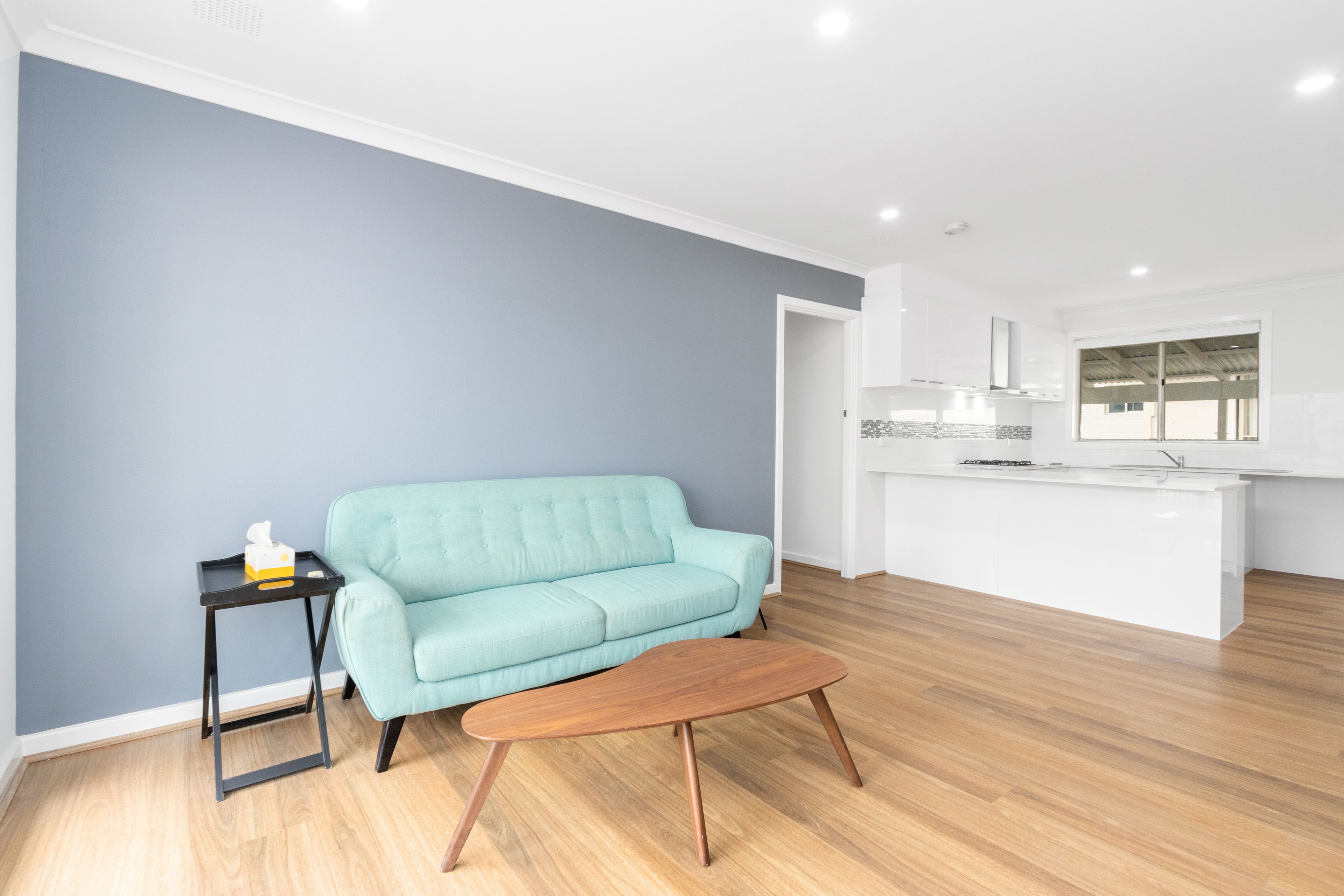 8 Diana Crescent, Lockridge, WA 6054