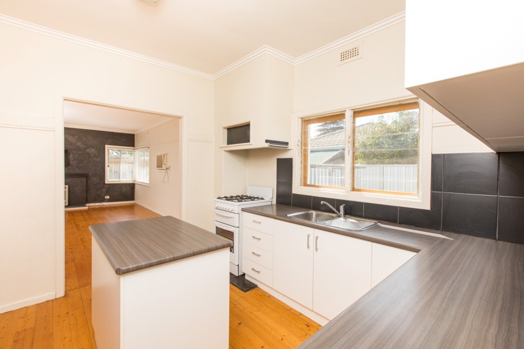 16 Tatra Avenue, Mildura, VIC 3500