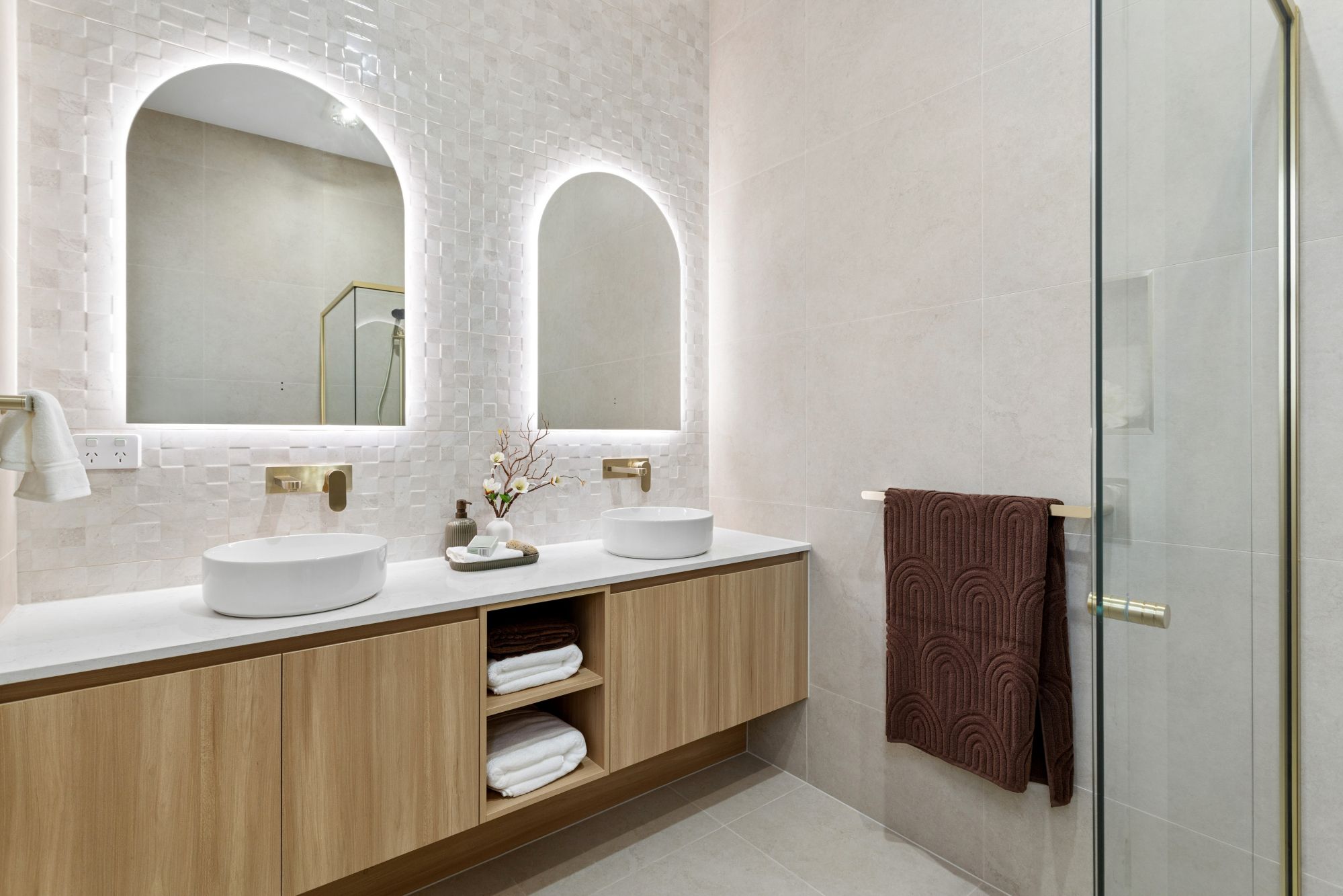 5 Dorset Avenue — photo 6 of 30