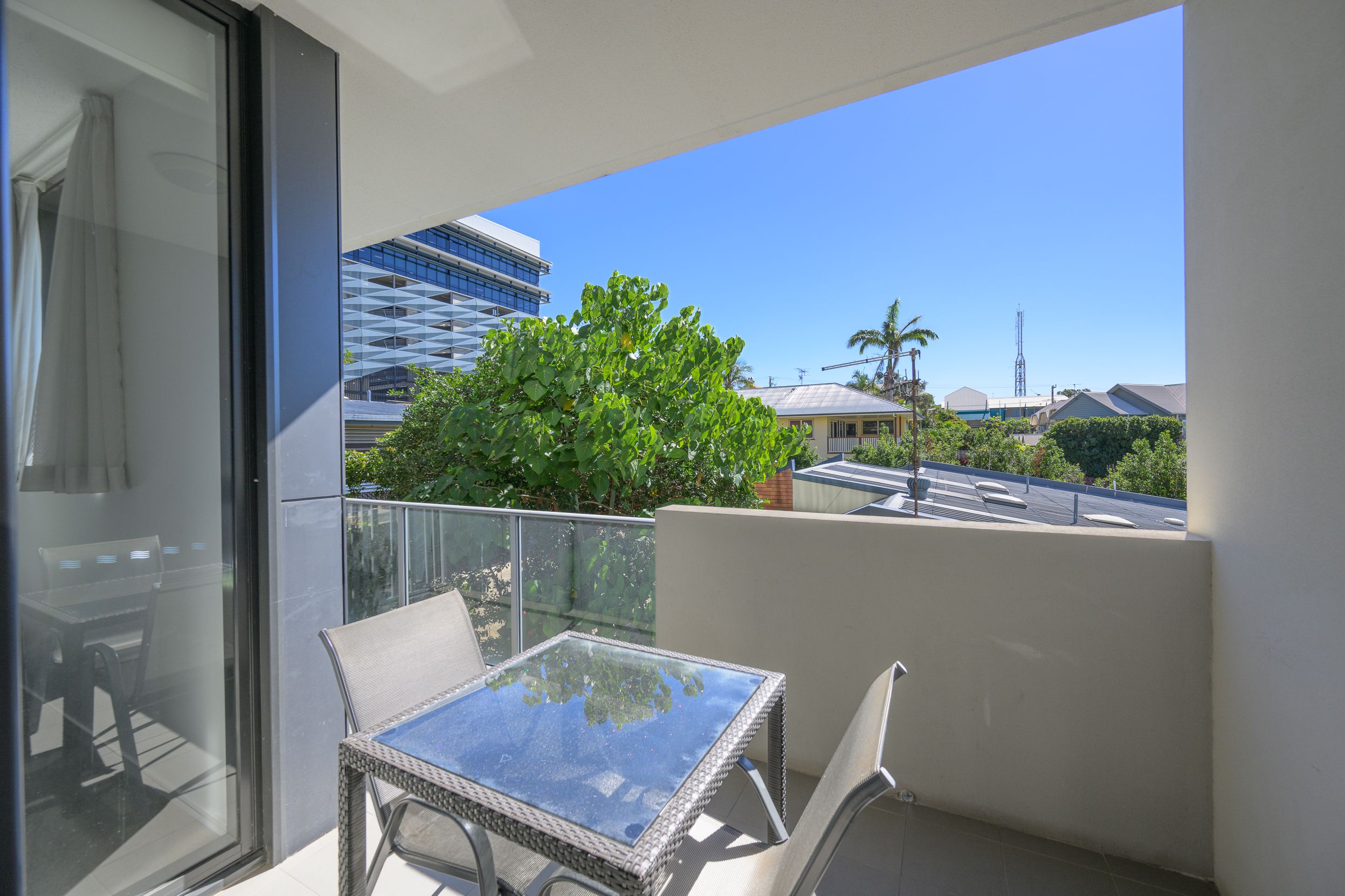 502/52 Oaka Lane — photo 11 of 14