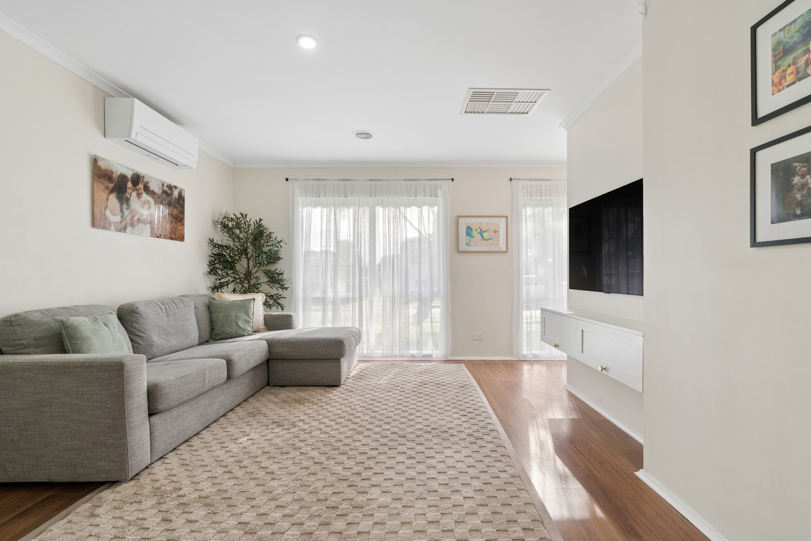 14 Jarman Drive, Langwarrin, VIC 3910