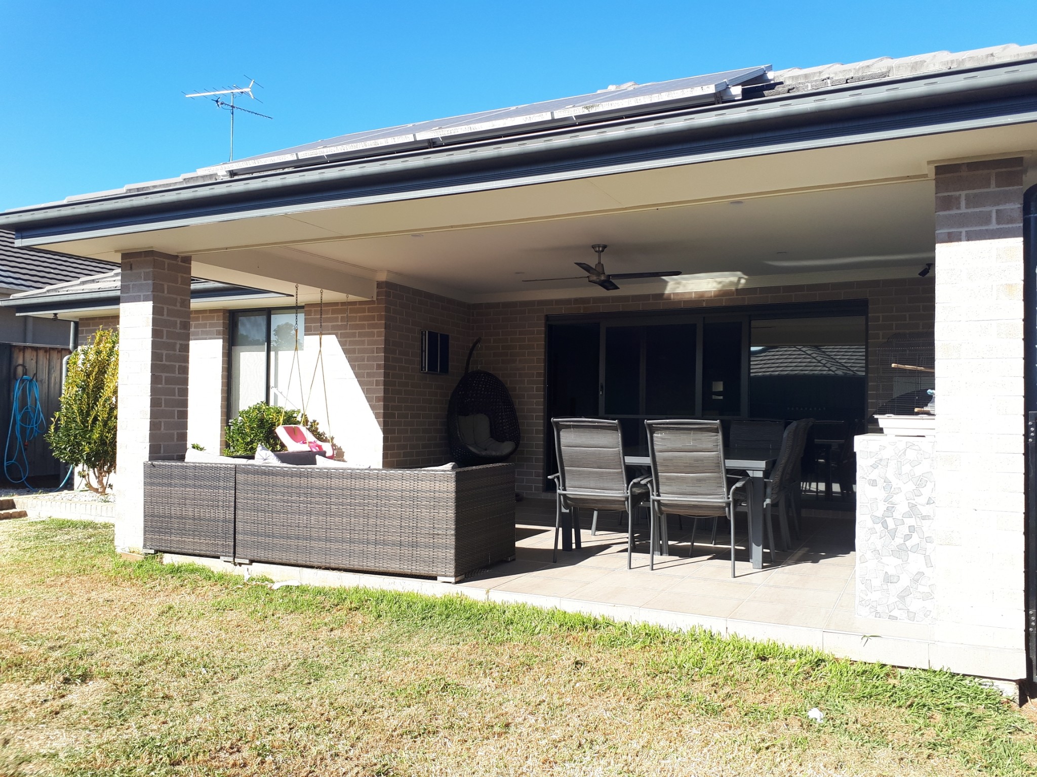 5 Condron Circuit, Elderslie, NSW 2570