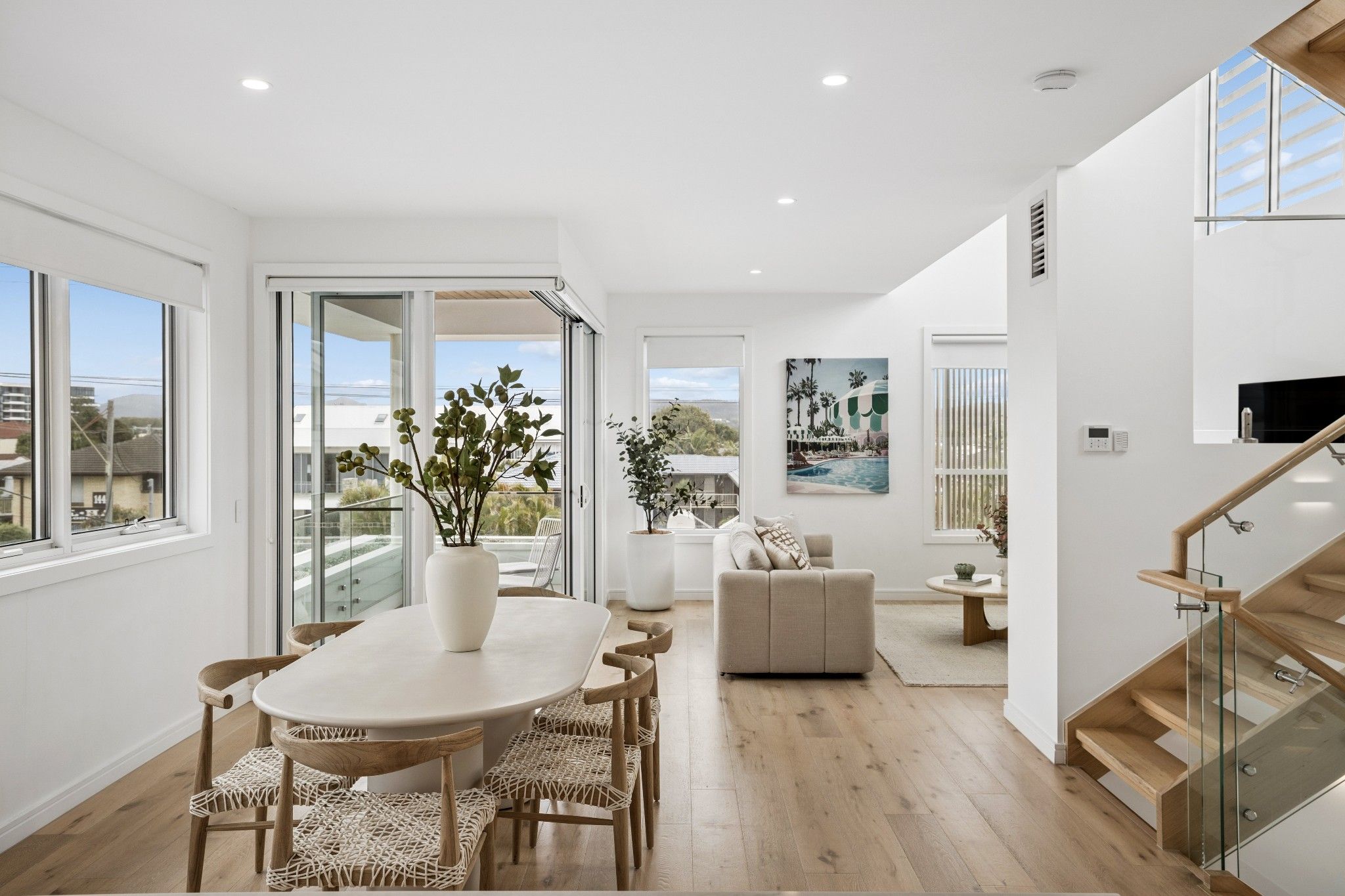 1/1431 Gold Coast Highway, Palm Beach, QLD 4221