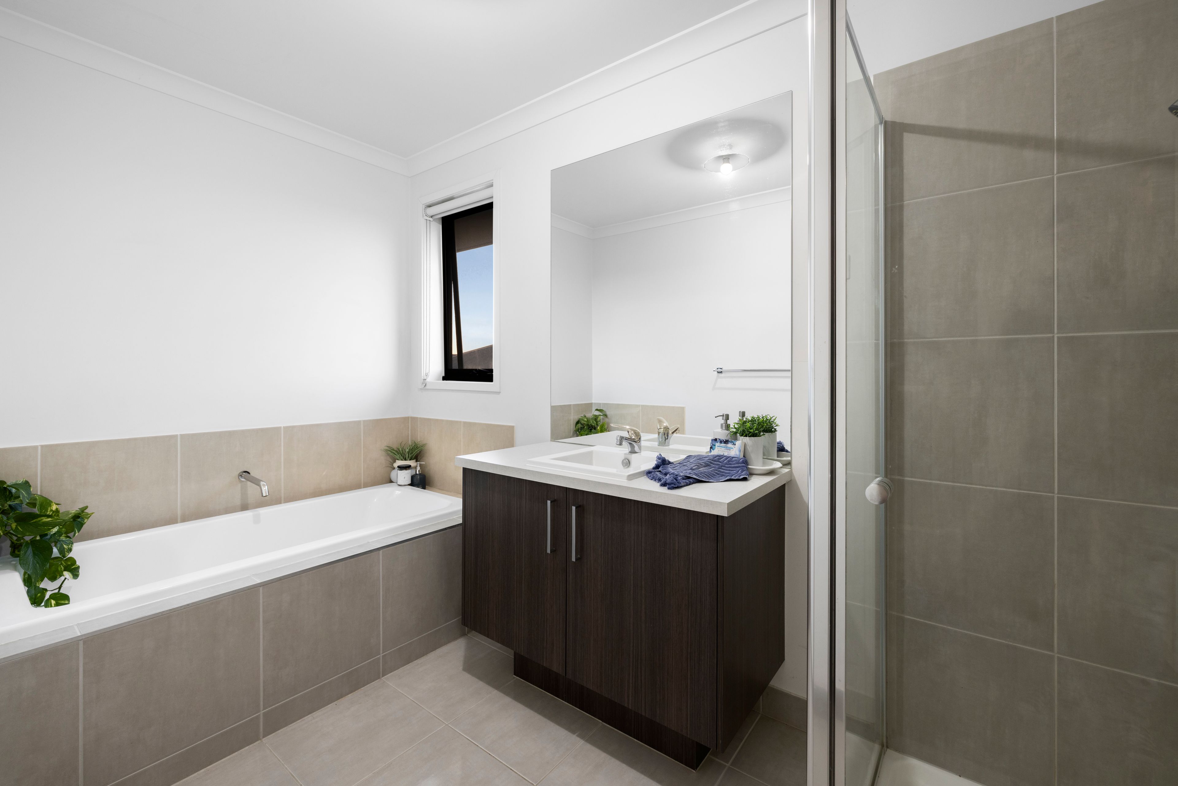 3 Yarra Street — photo 12 of 25