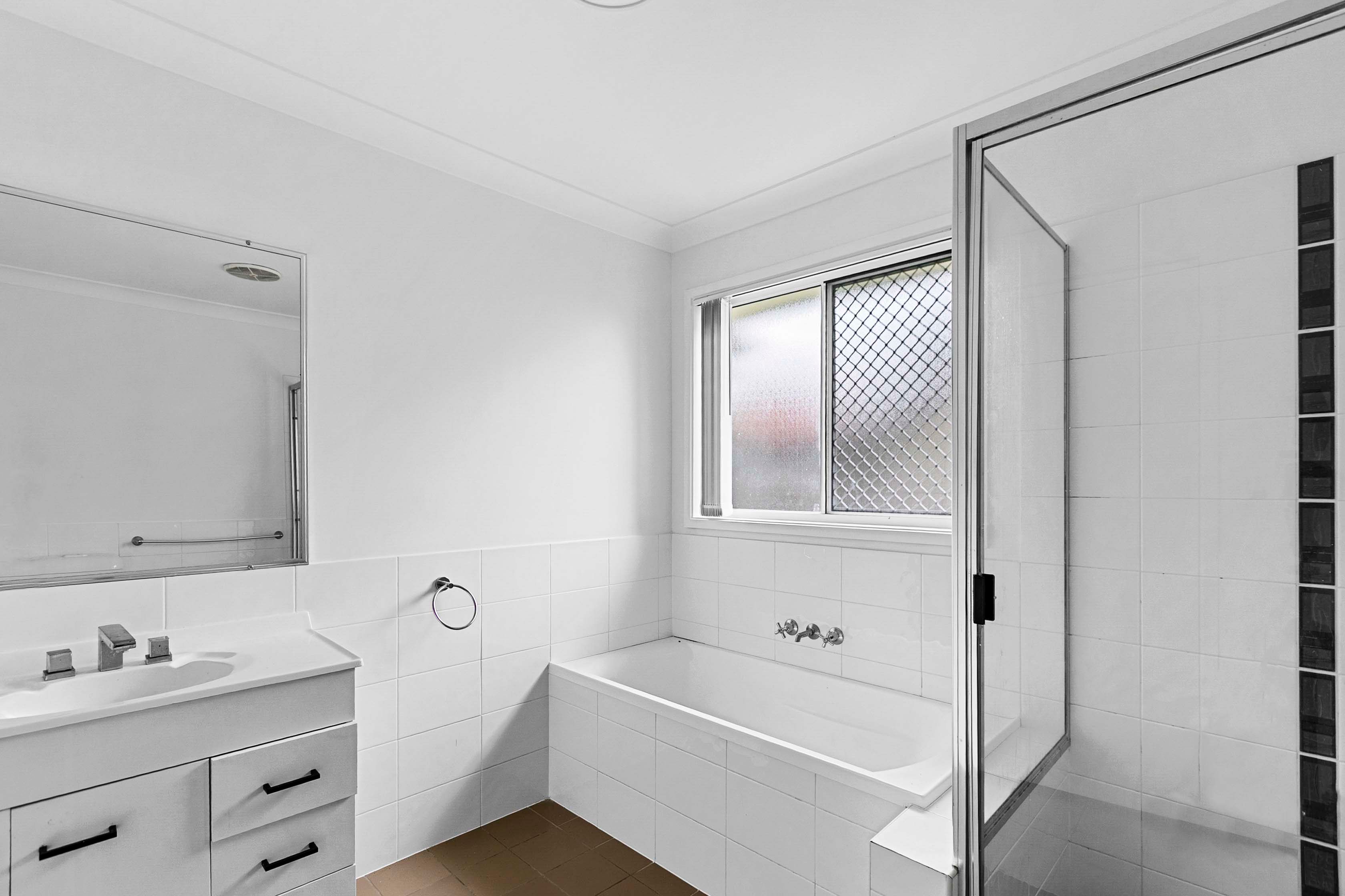 15 Mia Court — photo 11 of 14
