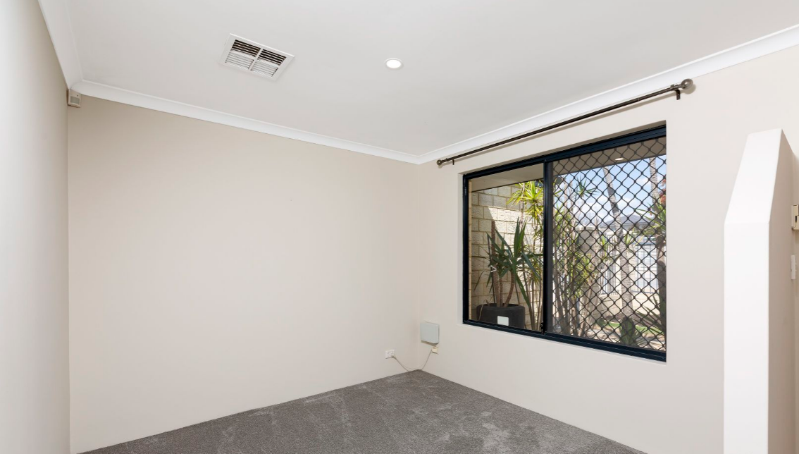 43 Campbell Street — photo 9 of 20