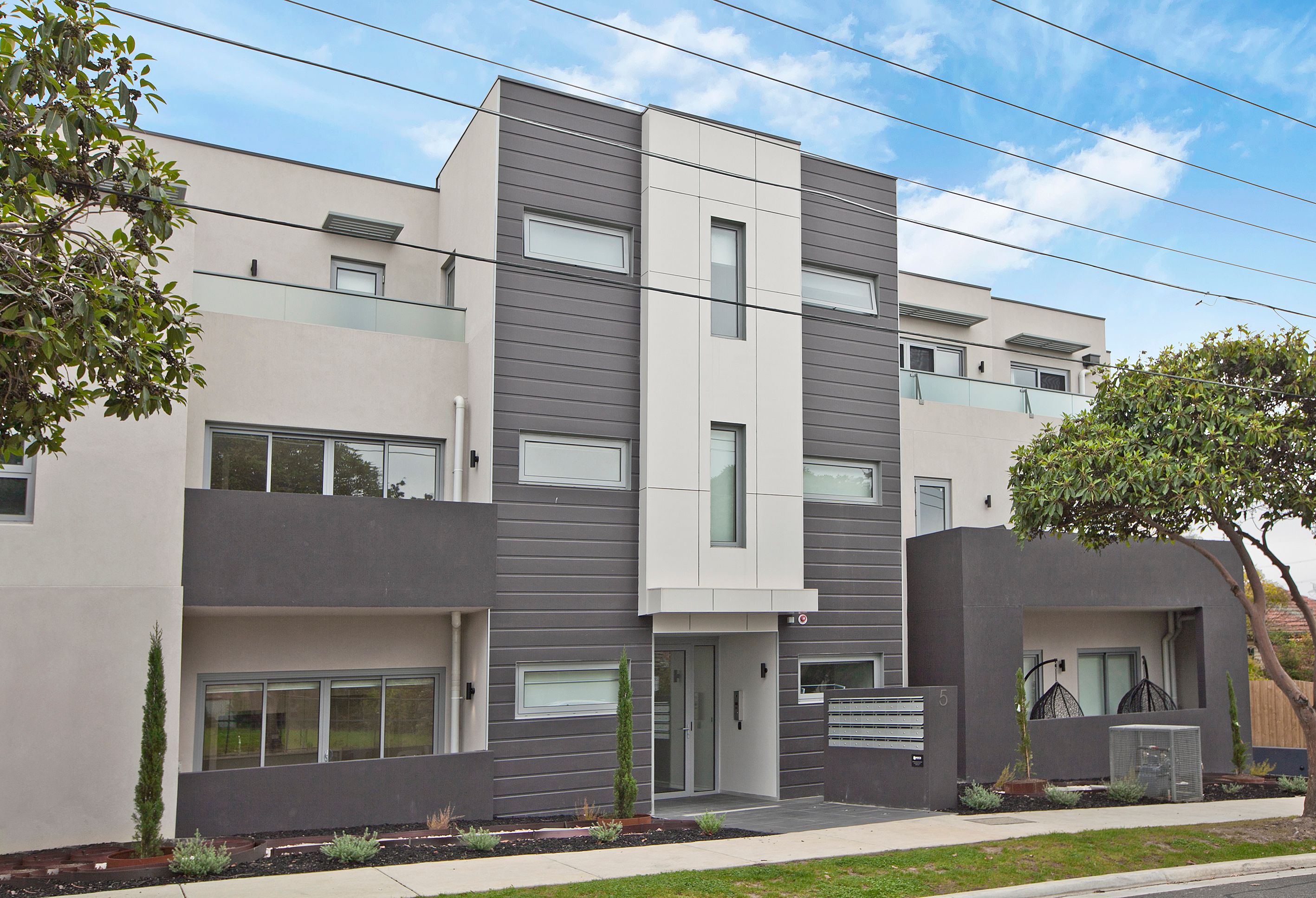205/5-7 Sherbrook Avenue, Ringwood, VIC 3134