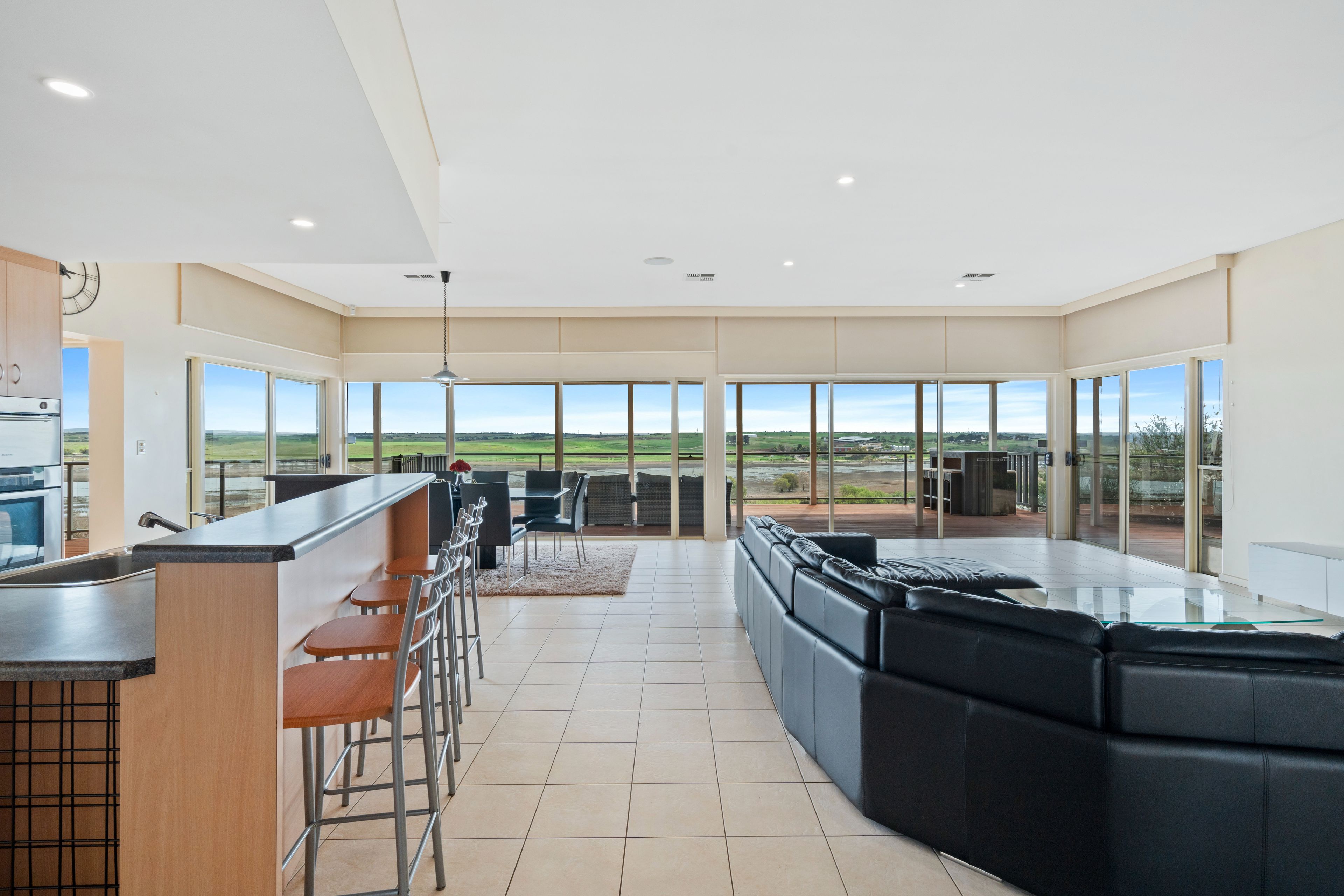 40C Lookout Drive, Murray Bridge, SA 5253 Sold House Ray White