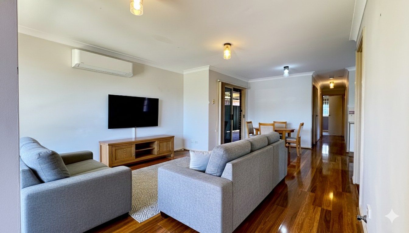 11 Sittella Place, Glenmore Park, NSW