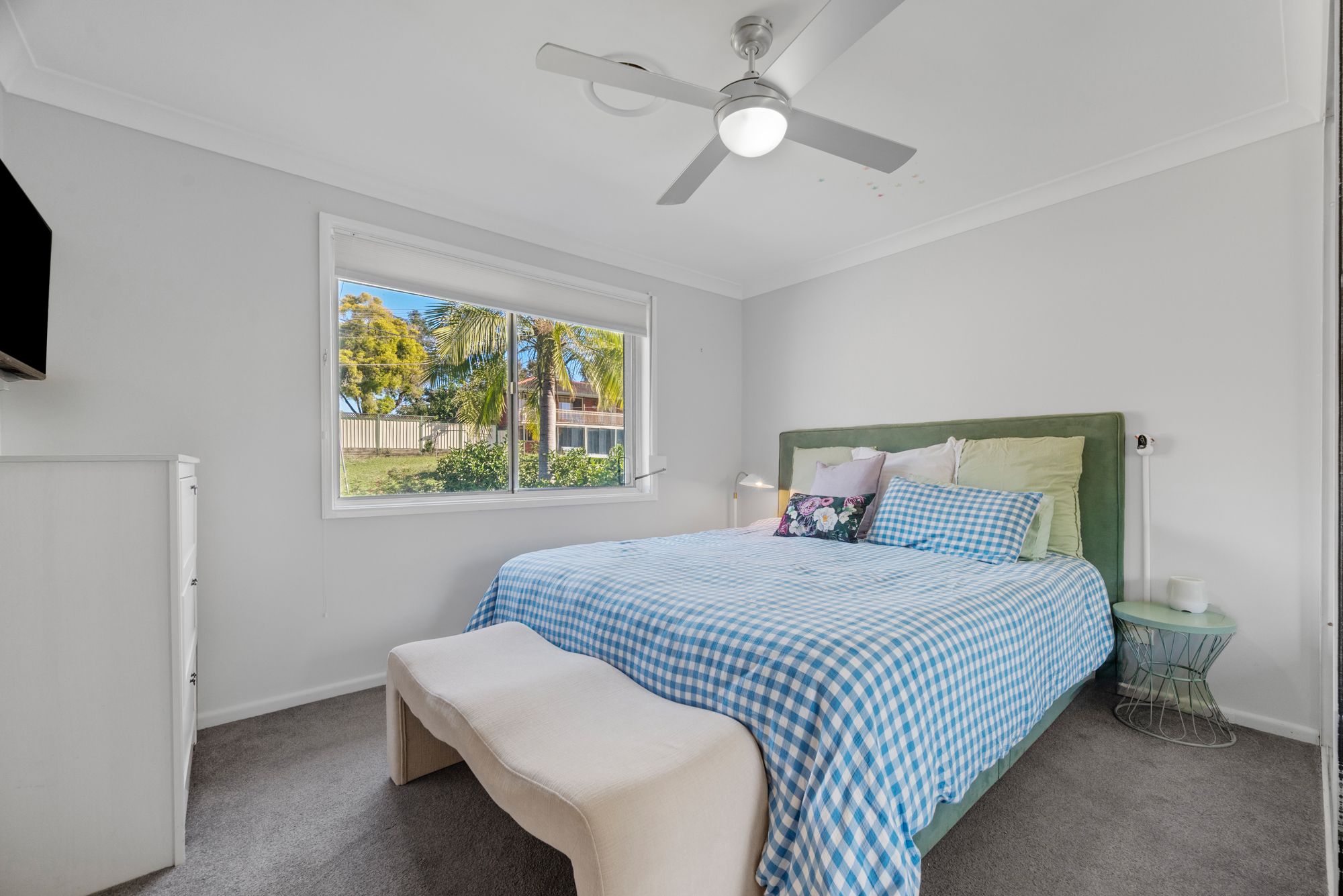 5 Hilltop Road, Penrith, NSW