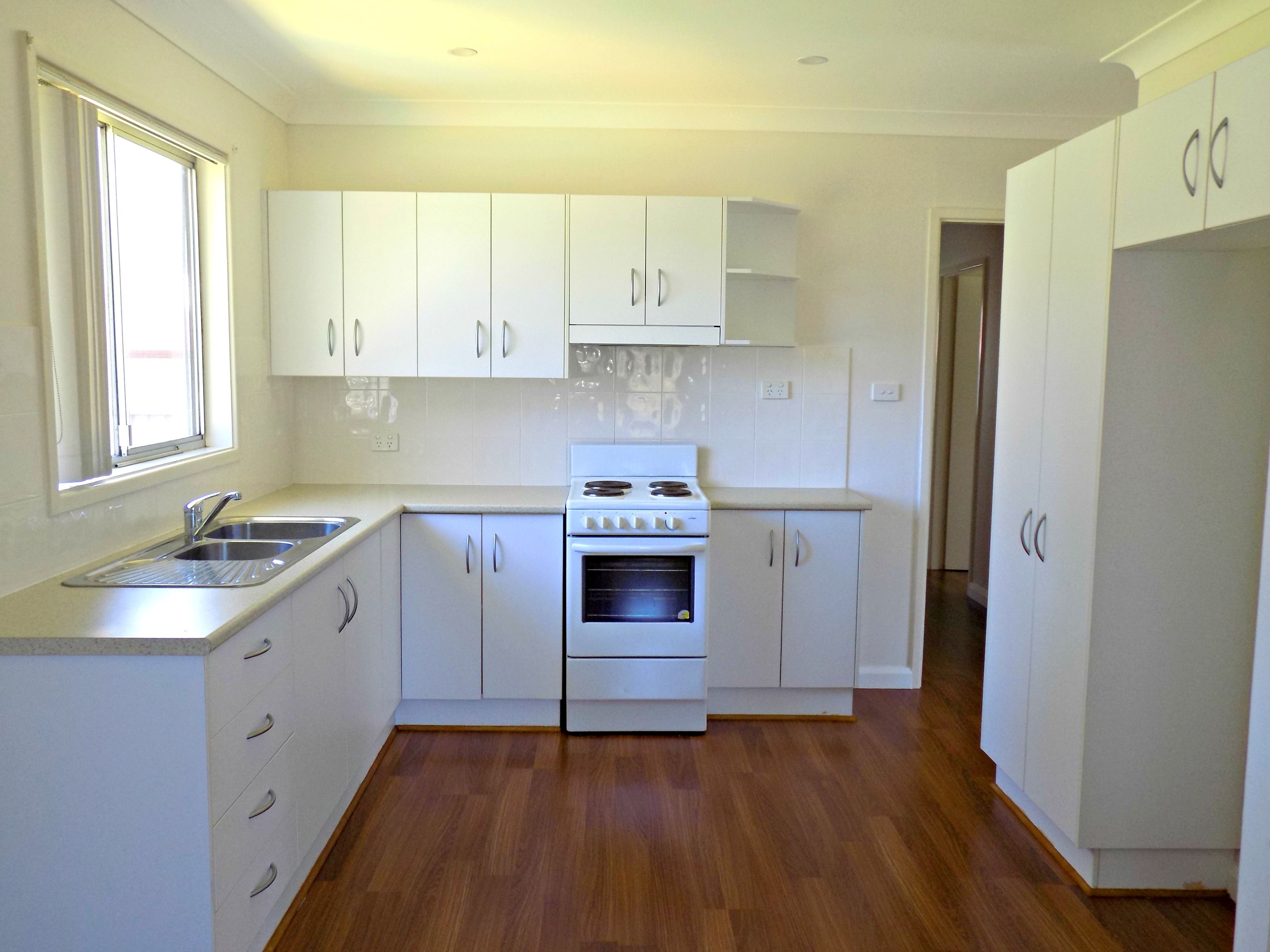 14 Blundell Parade, Toronto, NSW 2283
