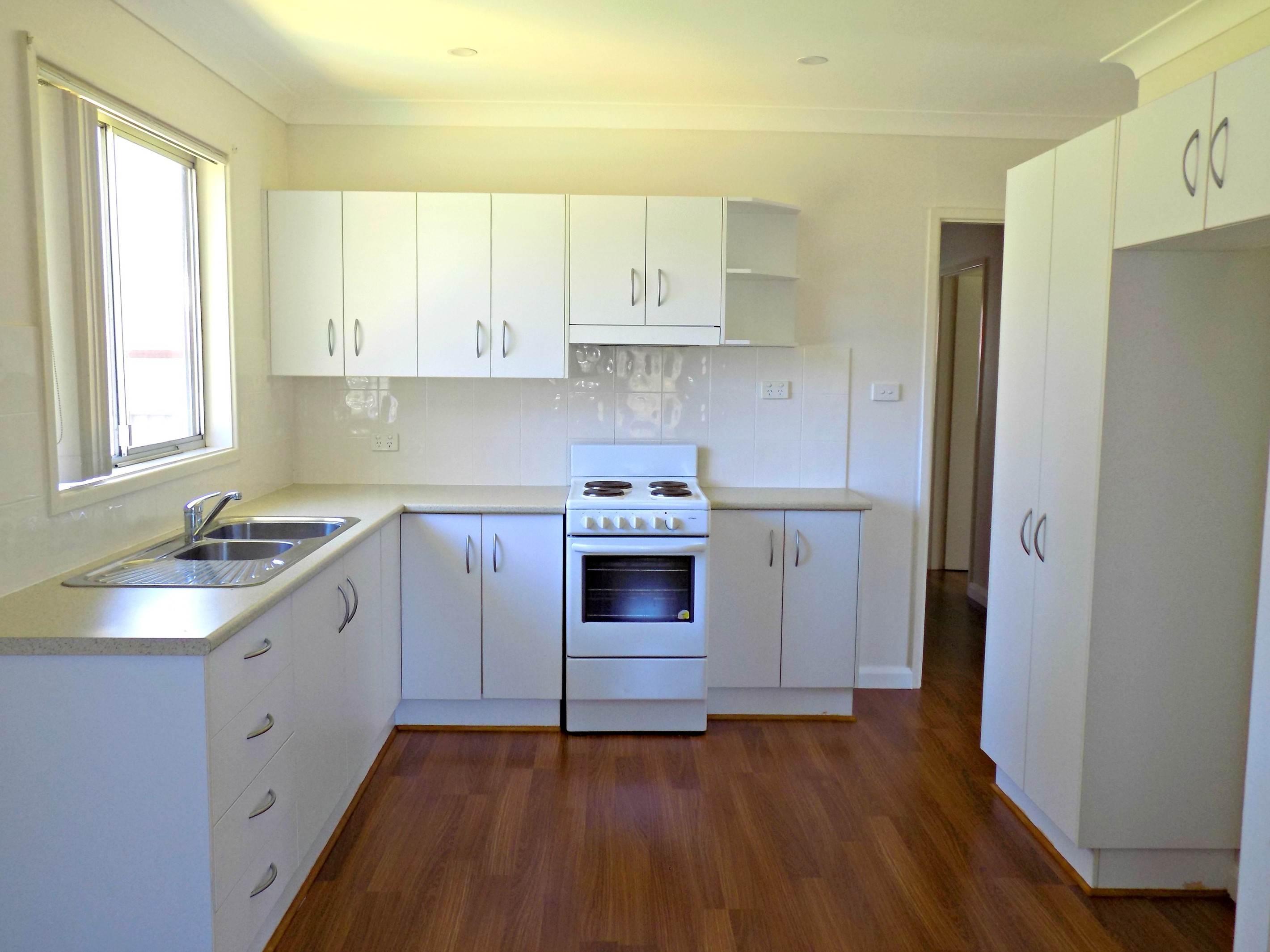 14 Blundell Parade, Toronto, NSW 2283