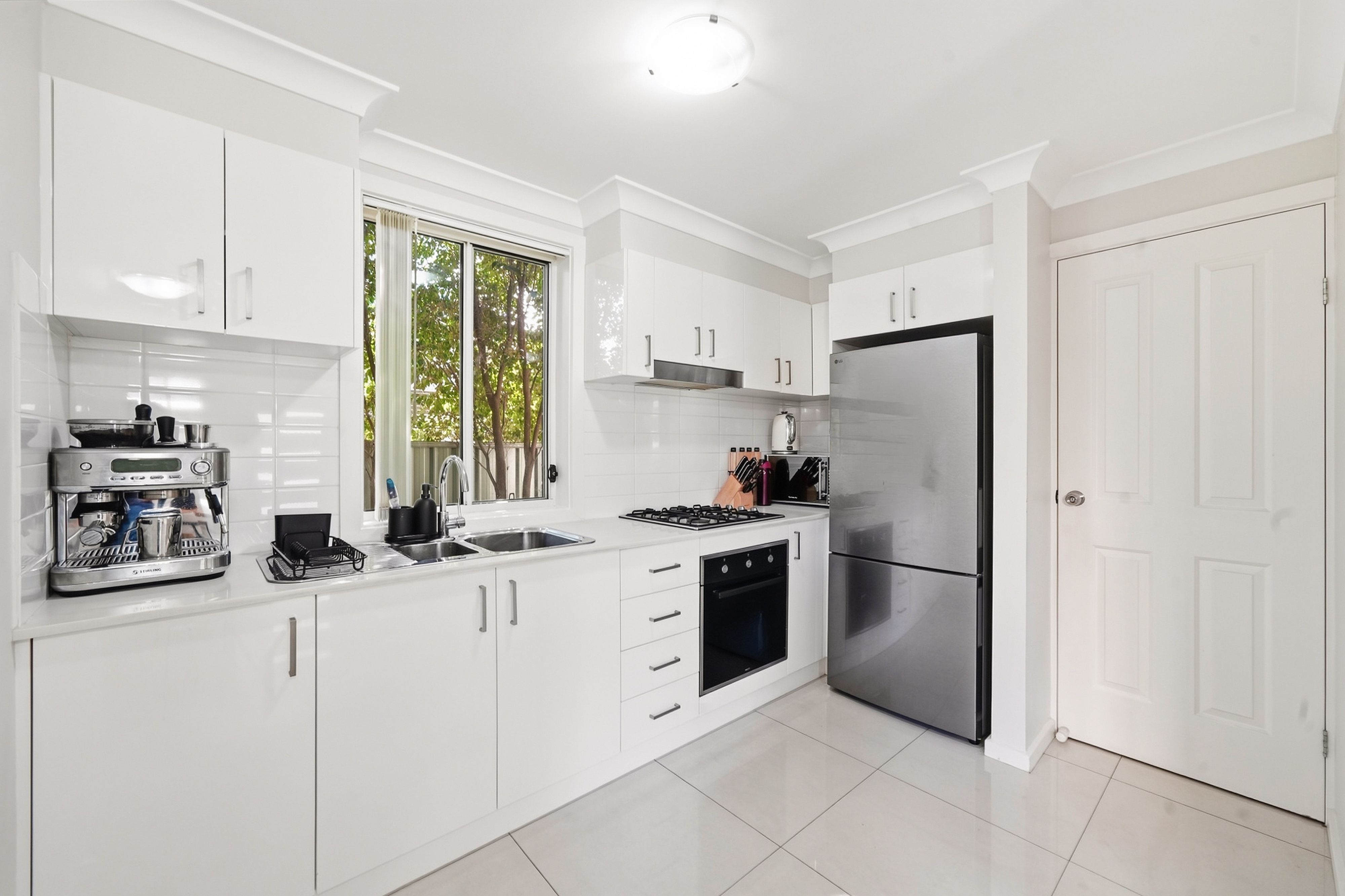 3/4 Braddon Street — photo 5 of 16