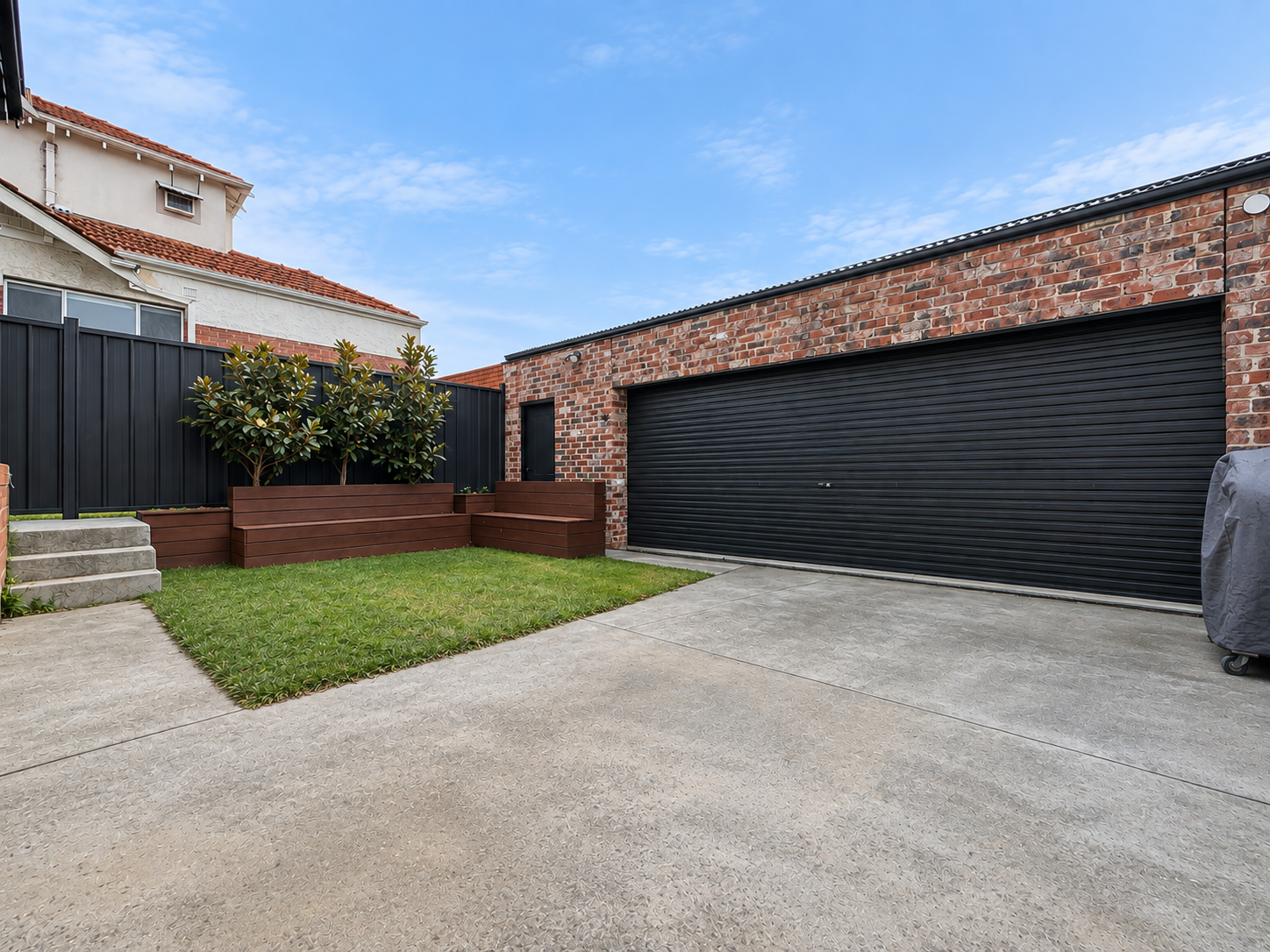 305 Plenty Road — photo 21 of 21