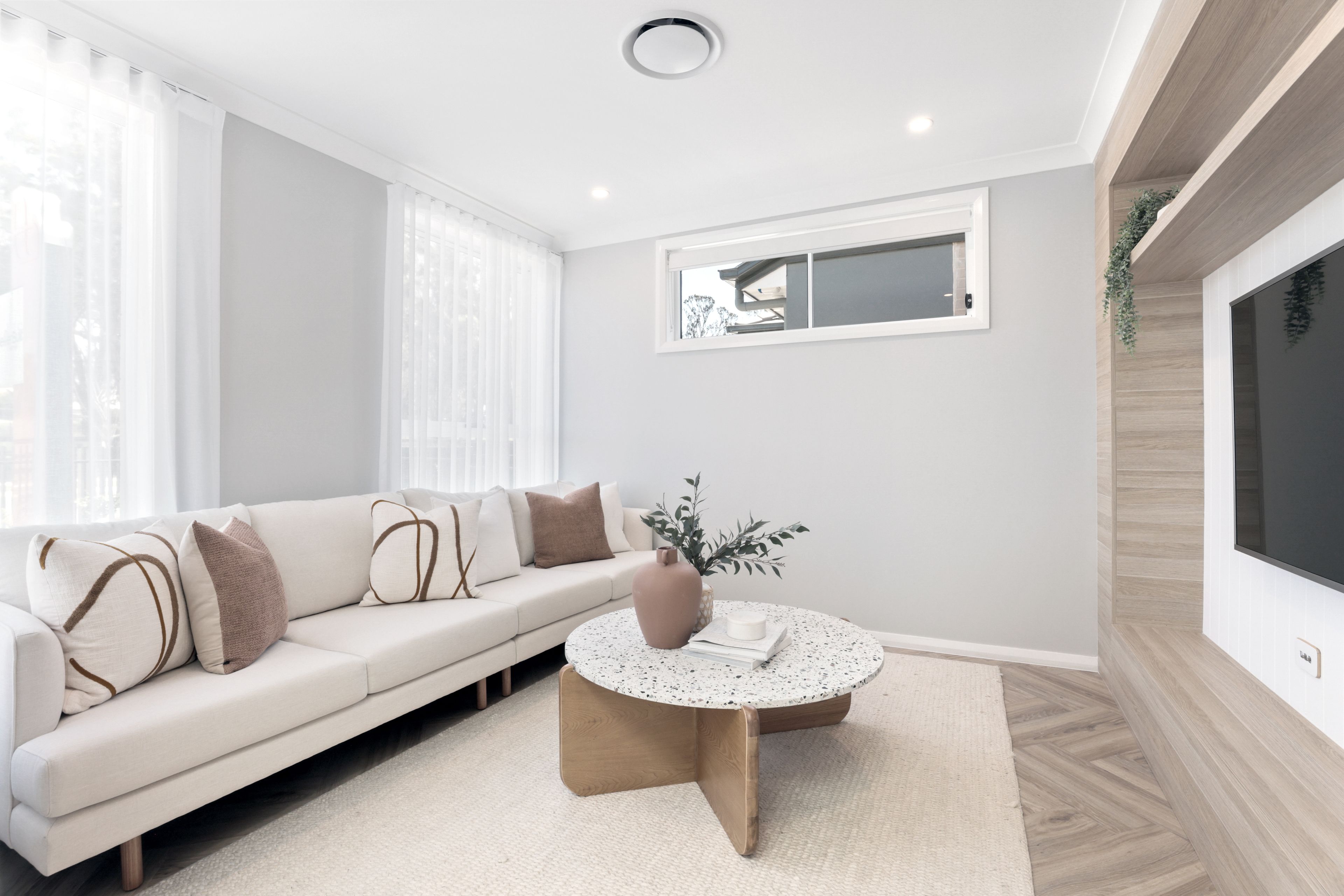 21 Moon Street, Leppington, NSW 2179