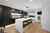 175 Sandspit Road photo 14
